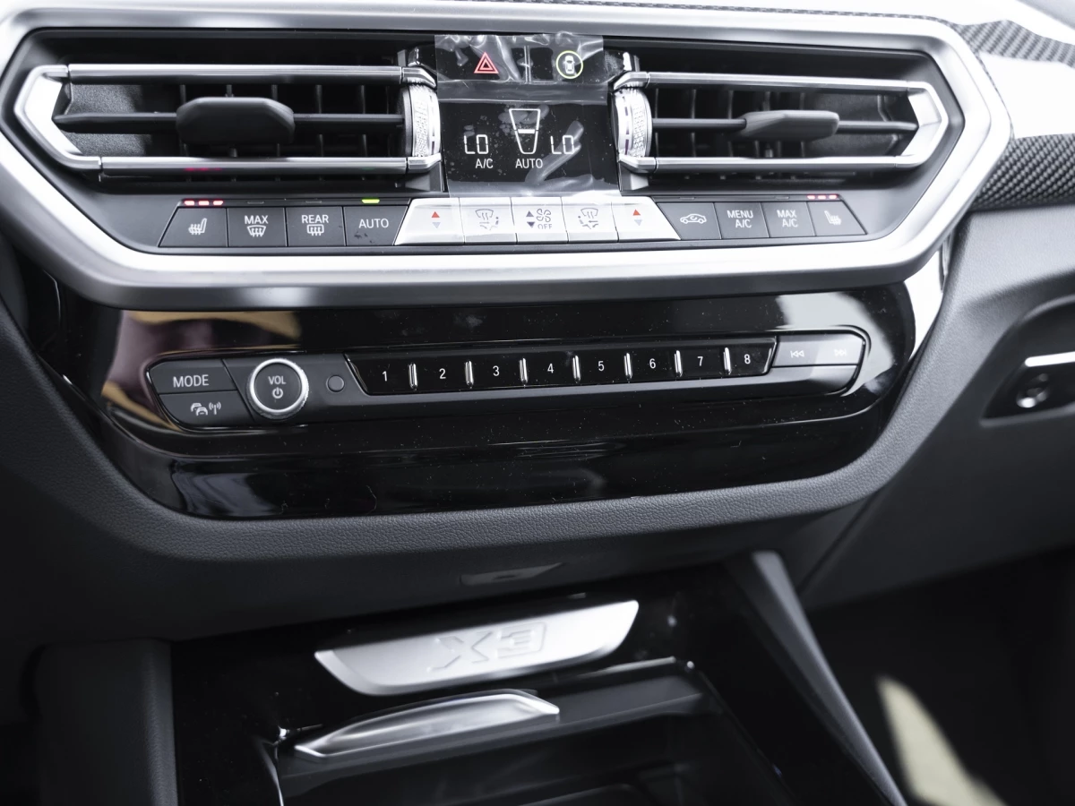 BMW-X3-image-14
