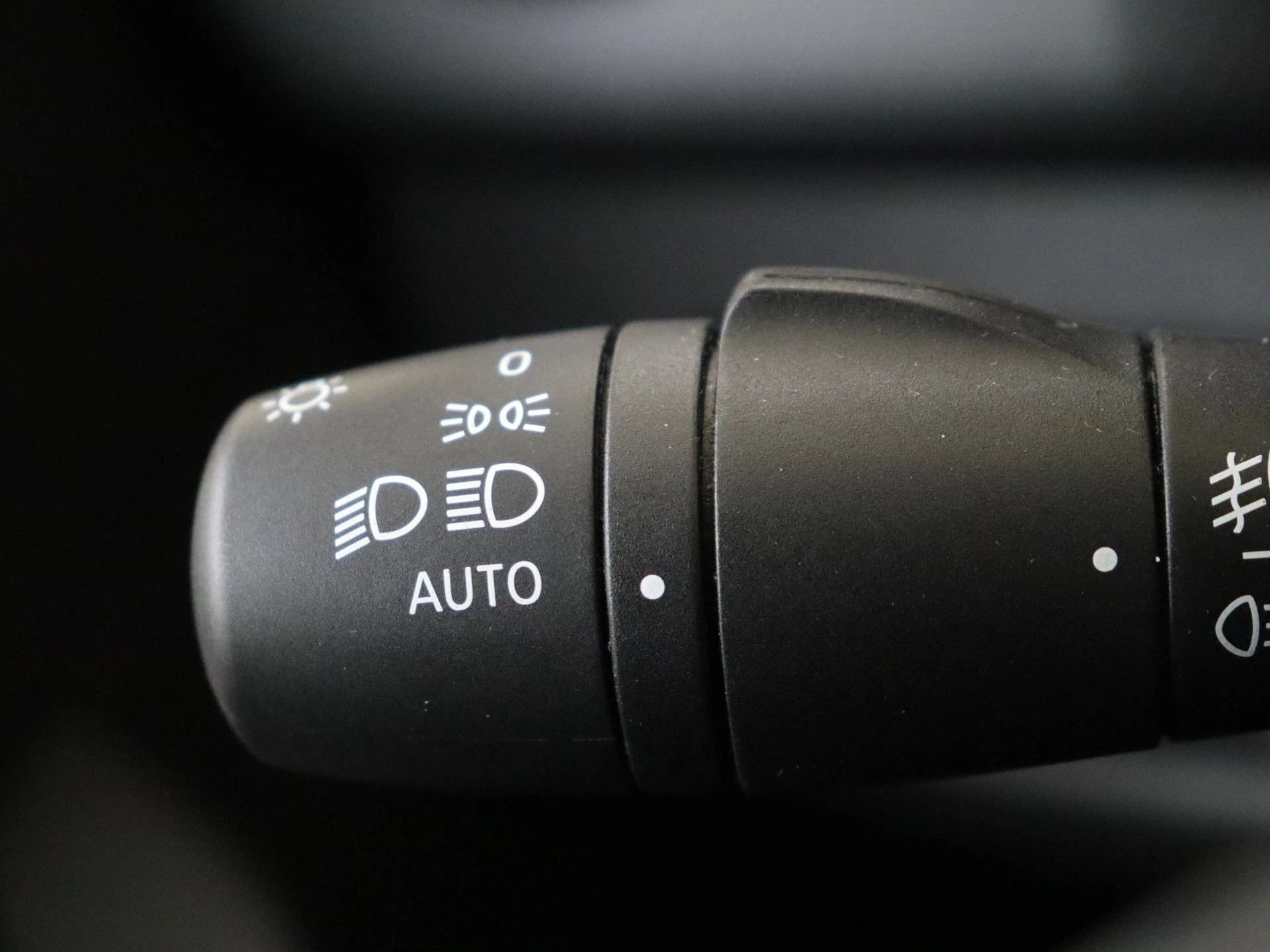 Renault-Clio-image-25