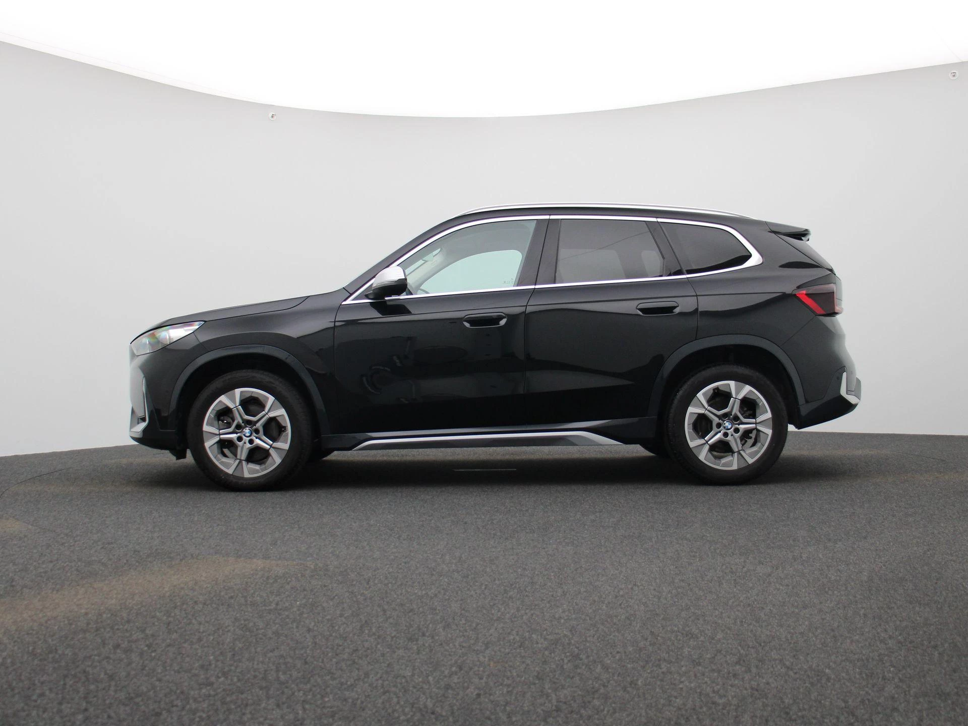 BMW-X1-image-3