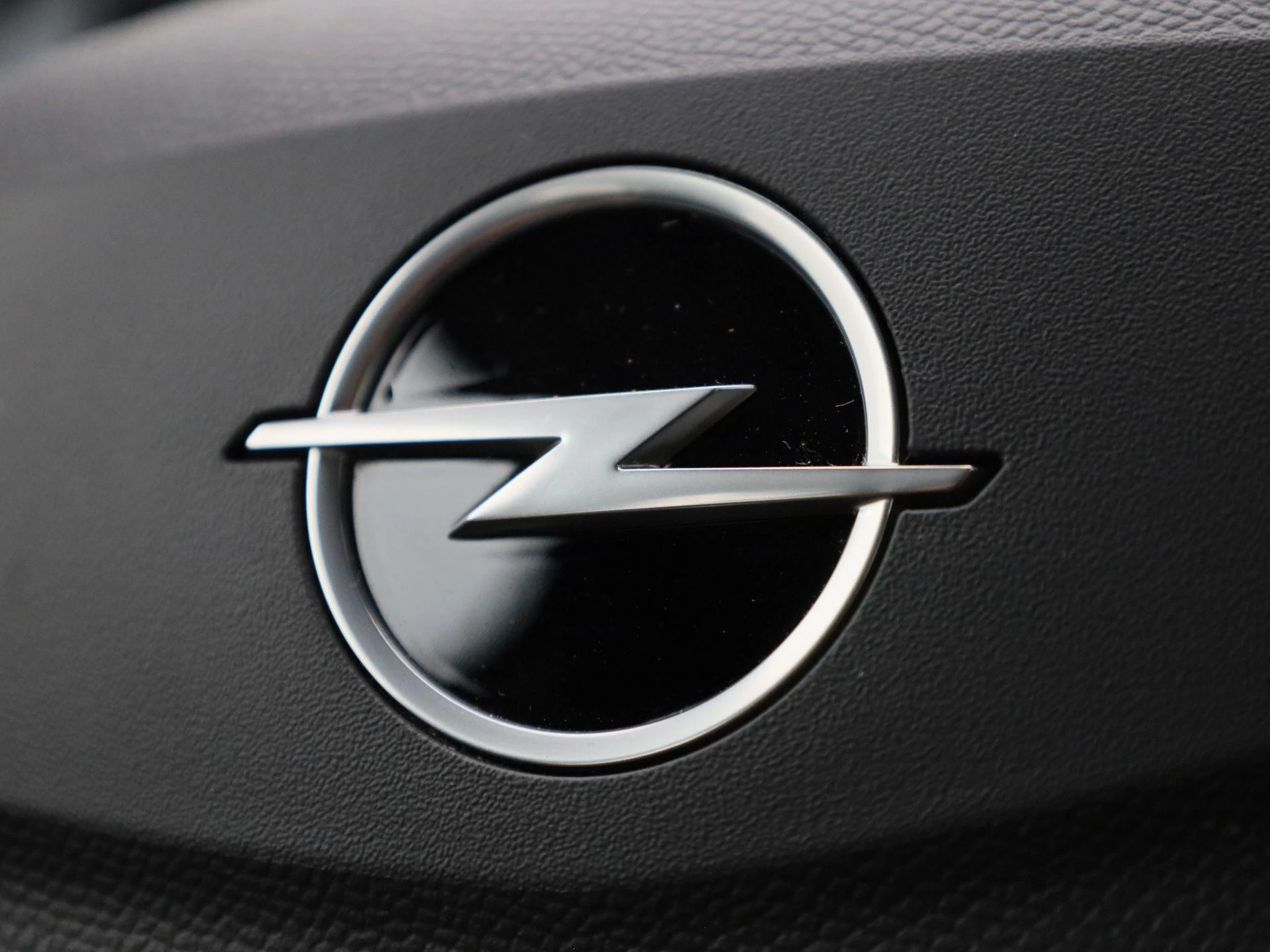 Opel Corsa BEV 50kWh