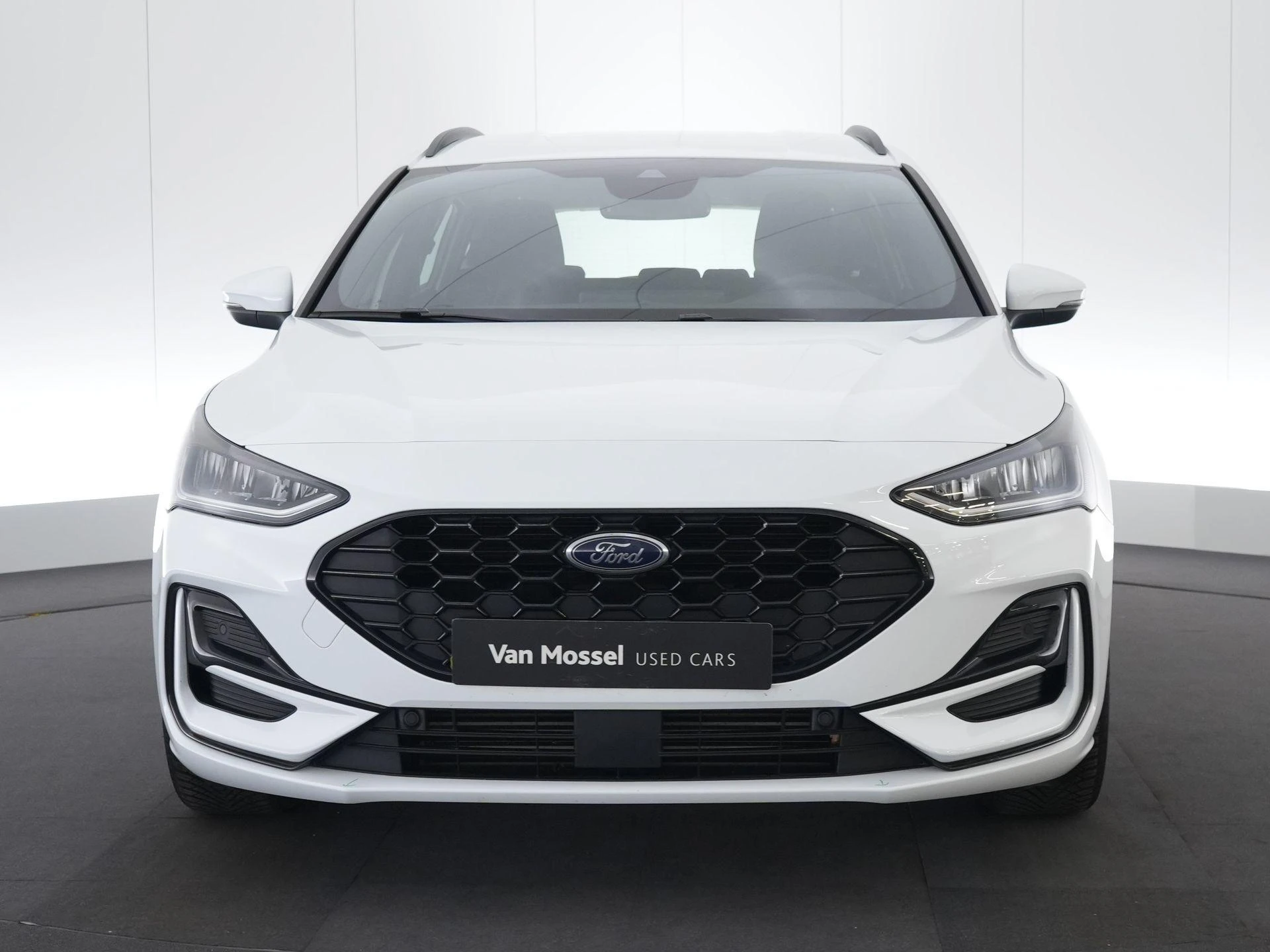 Ford-Focus-image-2