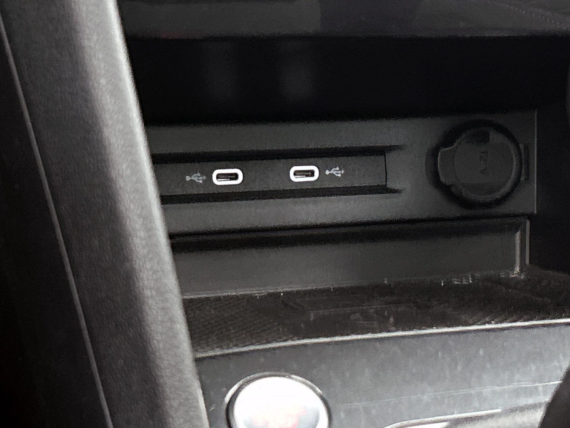 SEAT Tarraco 1.4 TSI e-Hybrid PHEV Xcellence