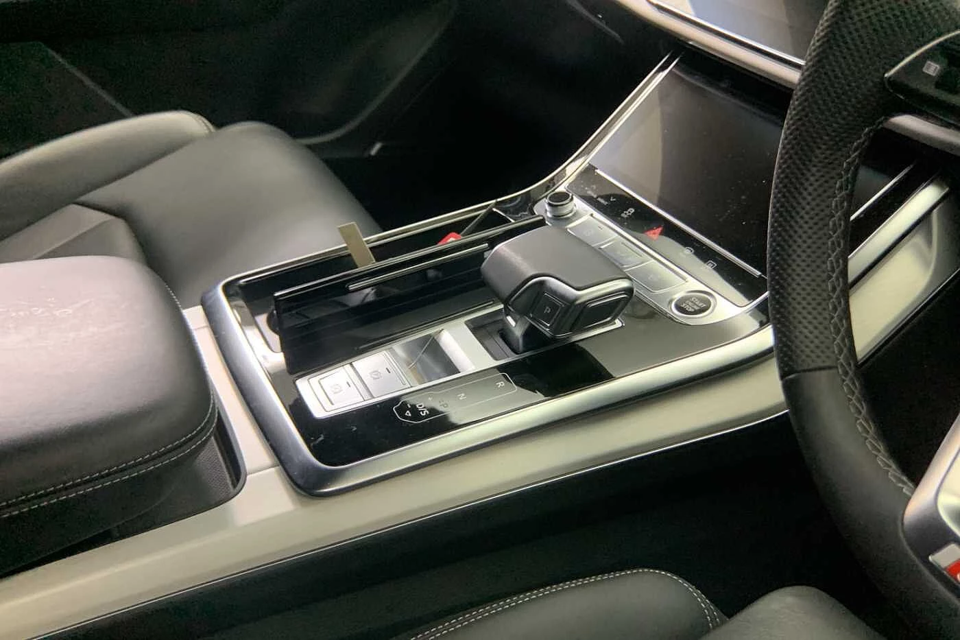 Audi-Q8-image-7