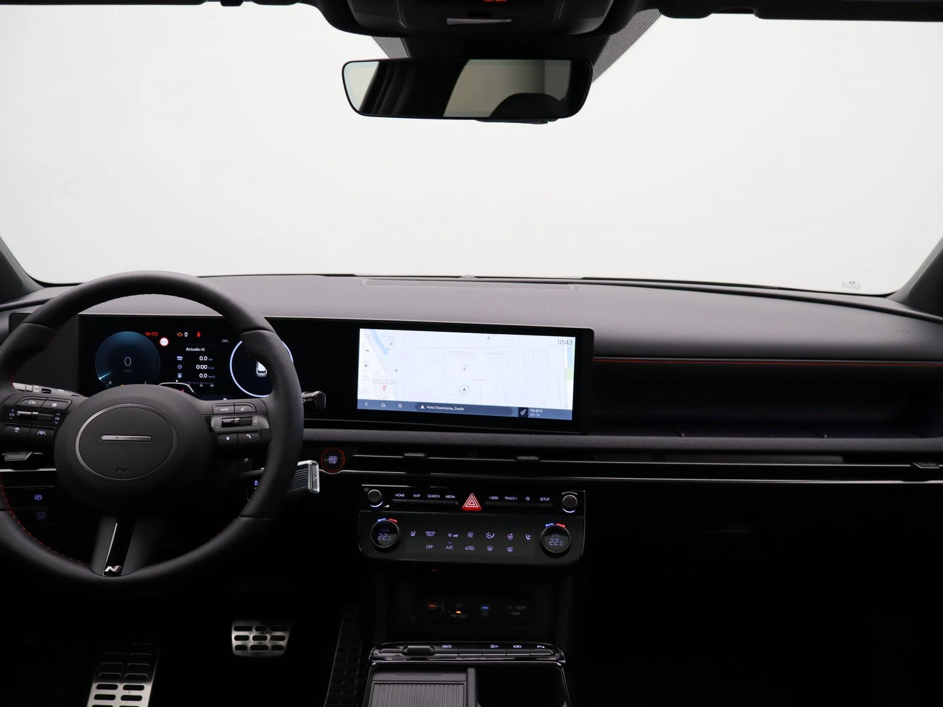 Hyundai-Tucson-image-32