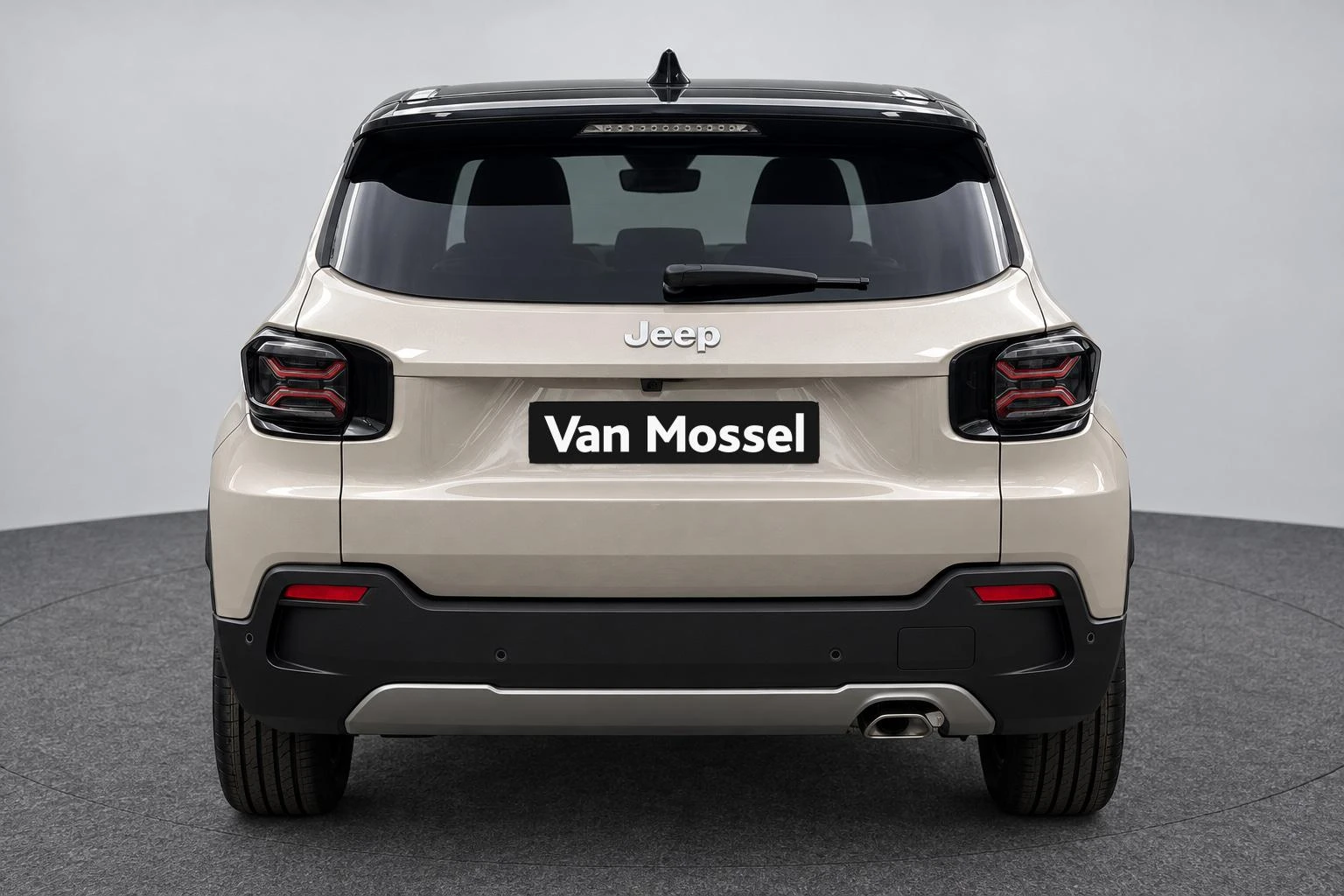 Jeep-Avenger-image-5