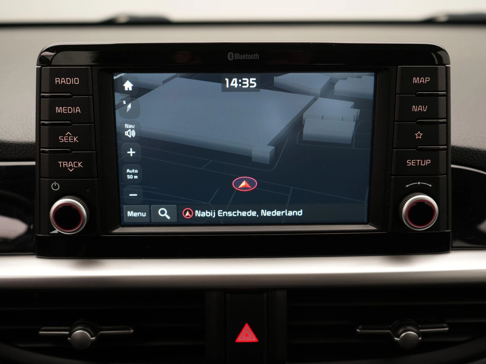 Kia-Picanto-image-14