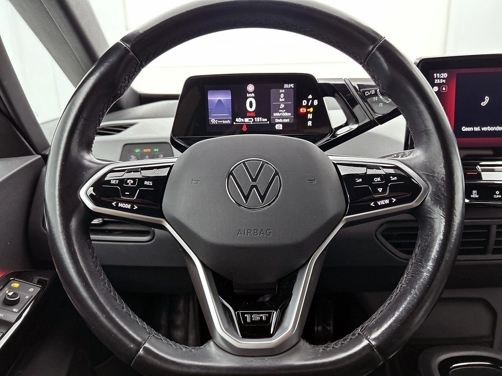 Volkswagen-ID.3-image-28