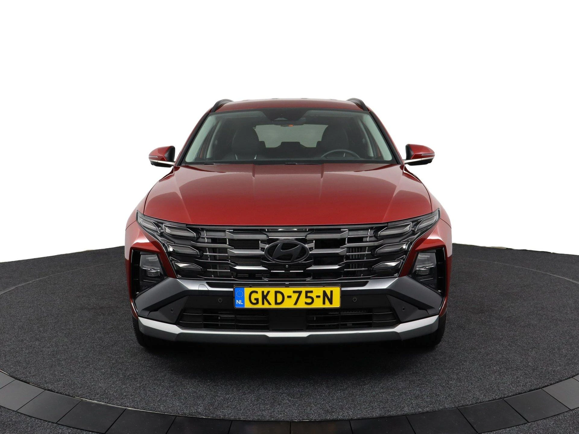 Hyundai-Tucson-image-7