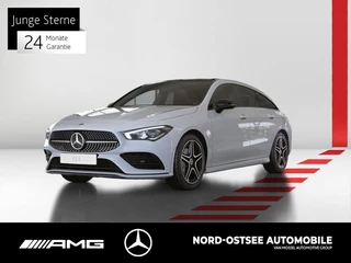 Mercedes-Benz-CLA-image-0