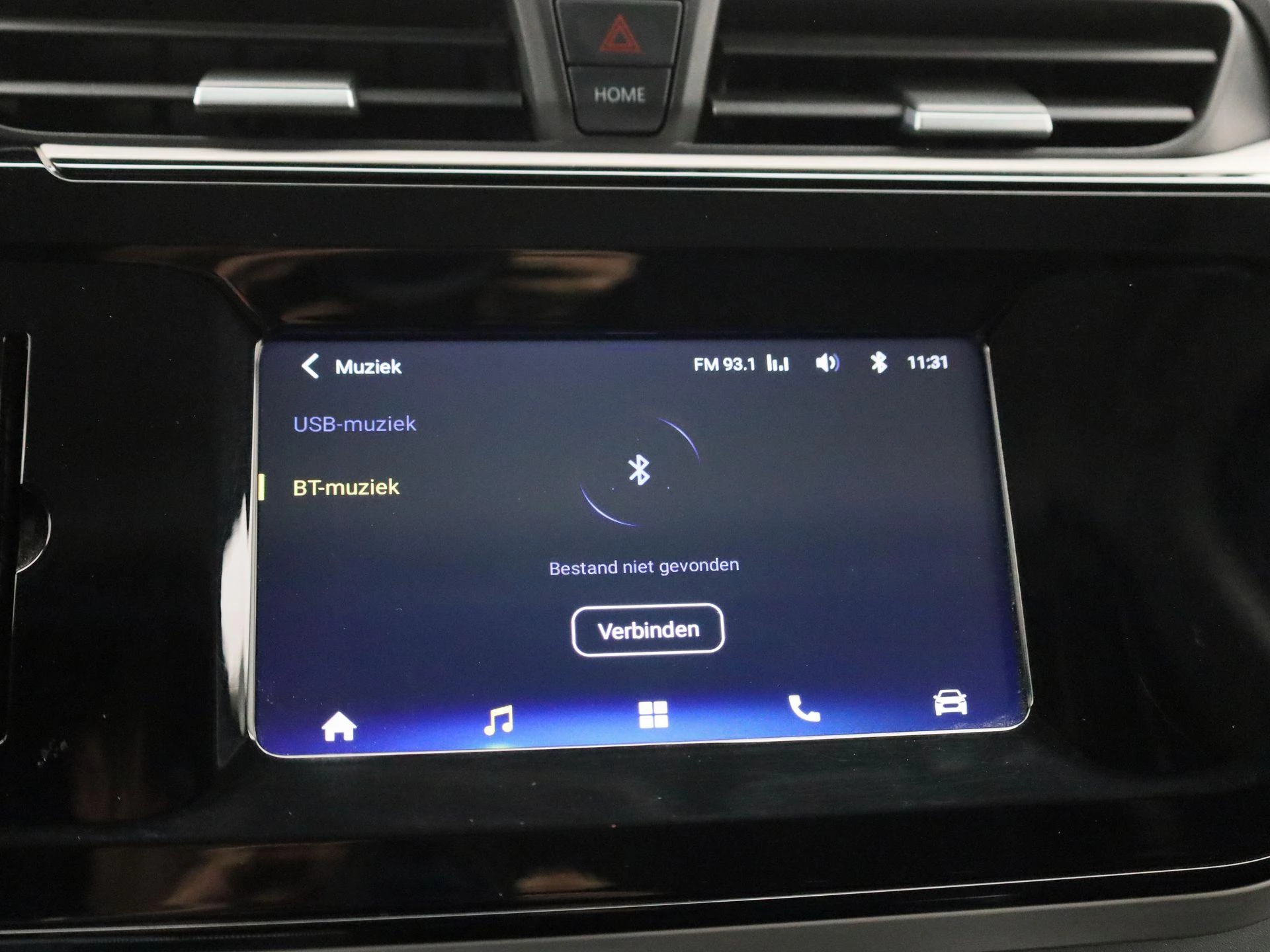 Maxus-eDeliver3-image-21