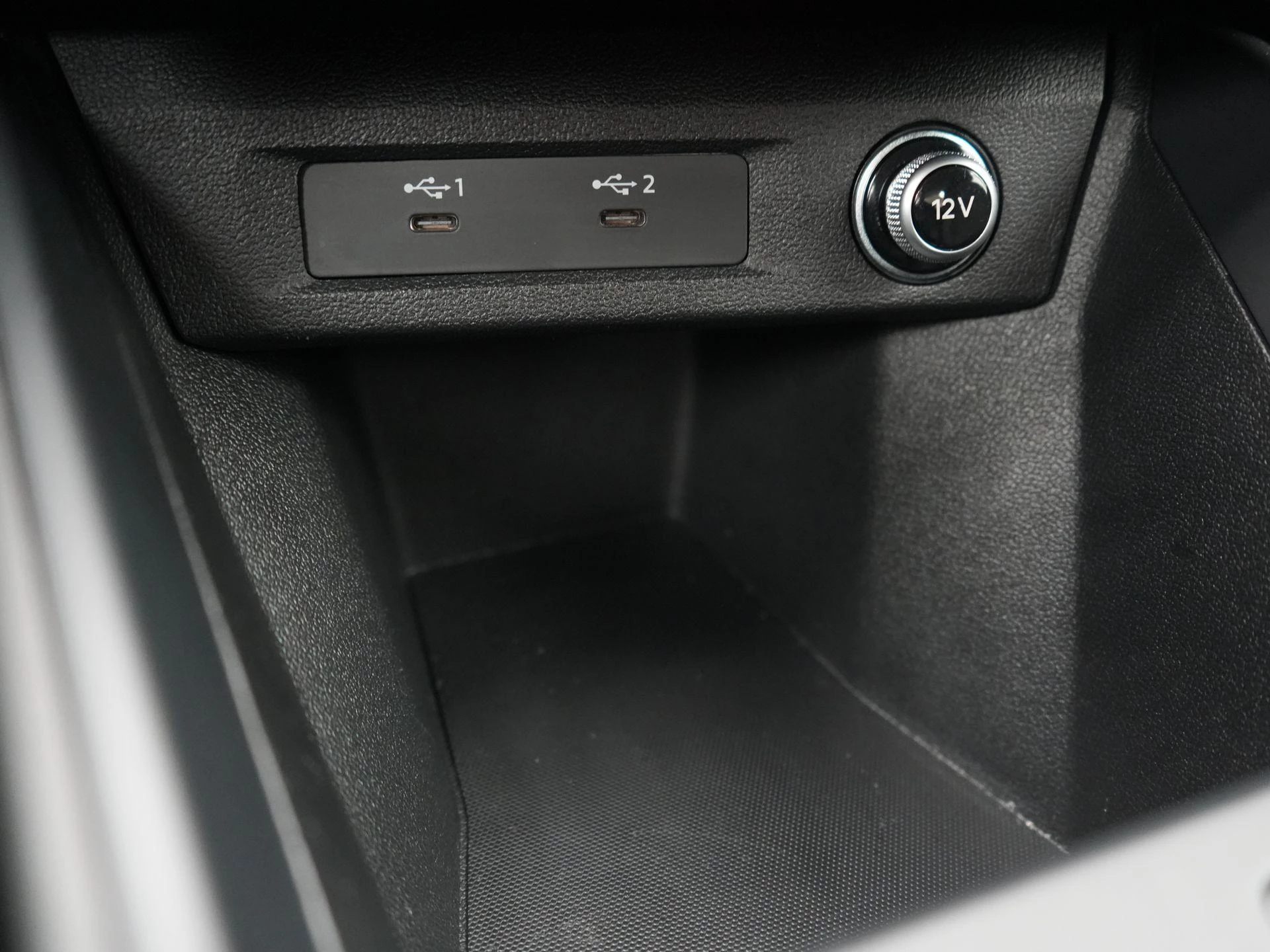 Audi-A1 Sportback-image-26