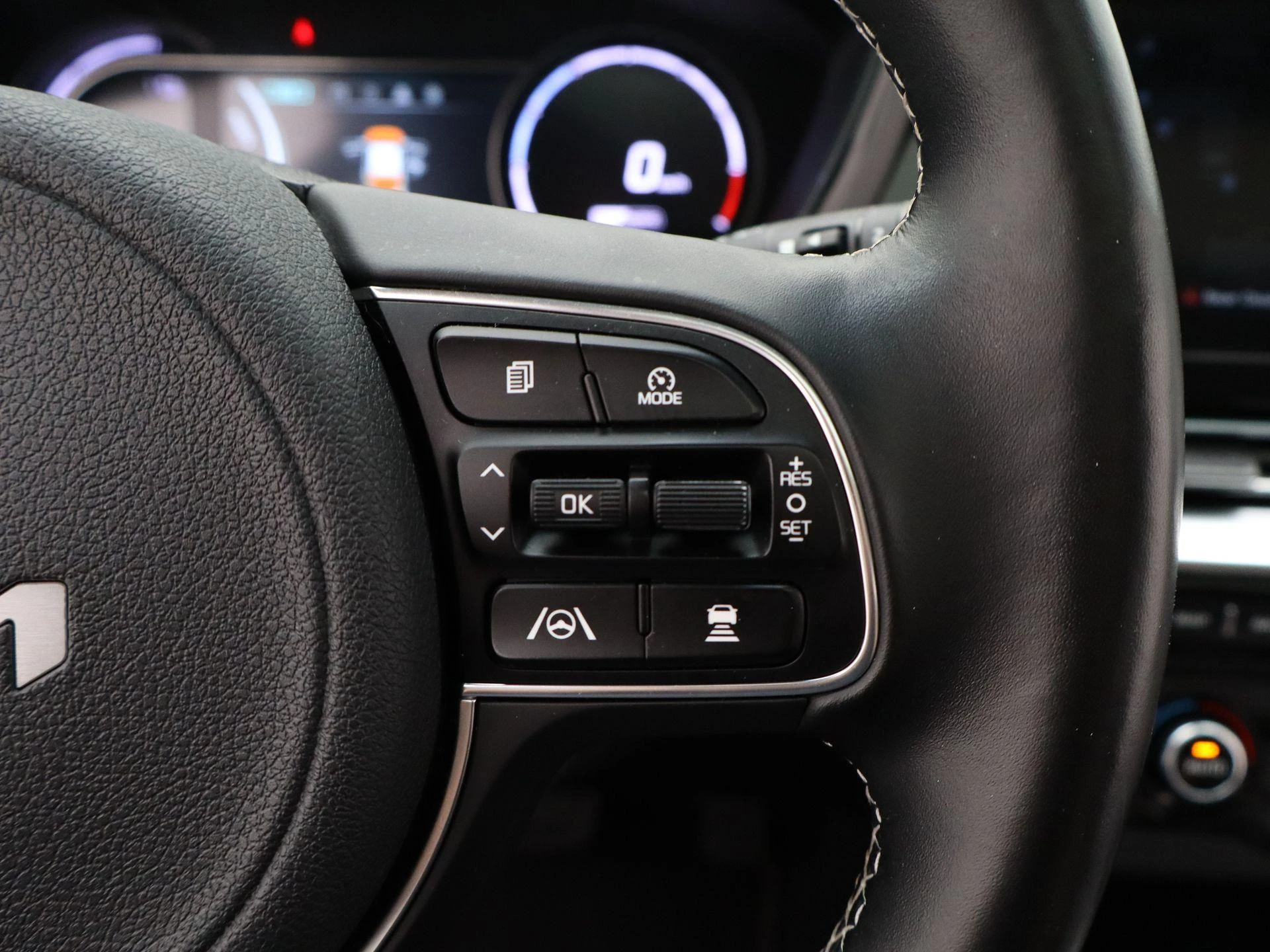Kia-e-Niro-image-19