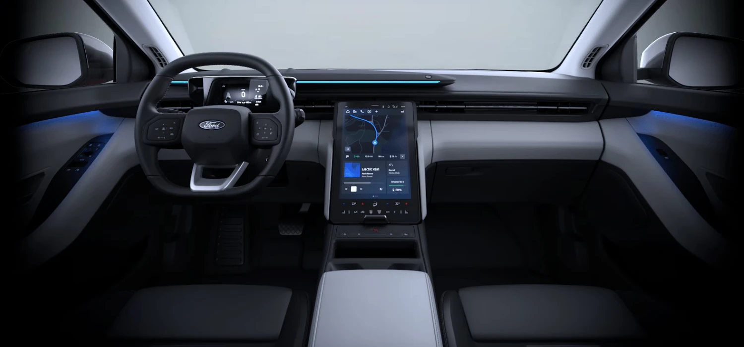 Ford-Explorer-image-5