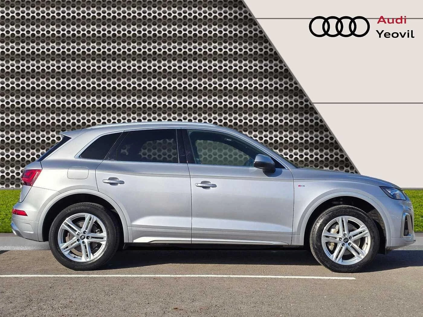 Audi-Q5-image-3
