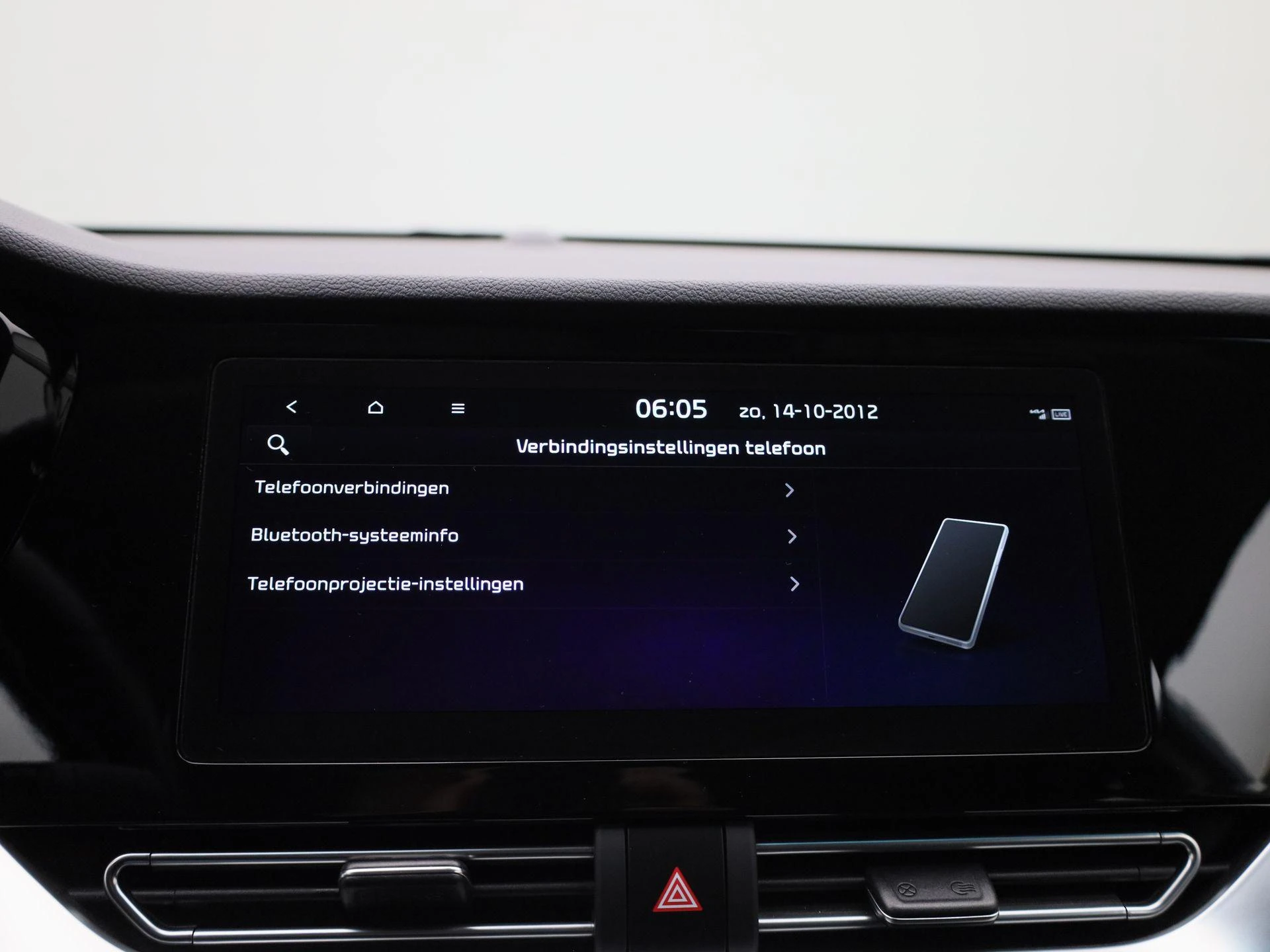 Kia-Niro-image-22