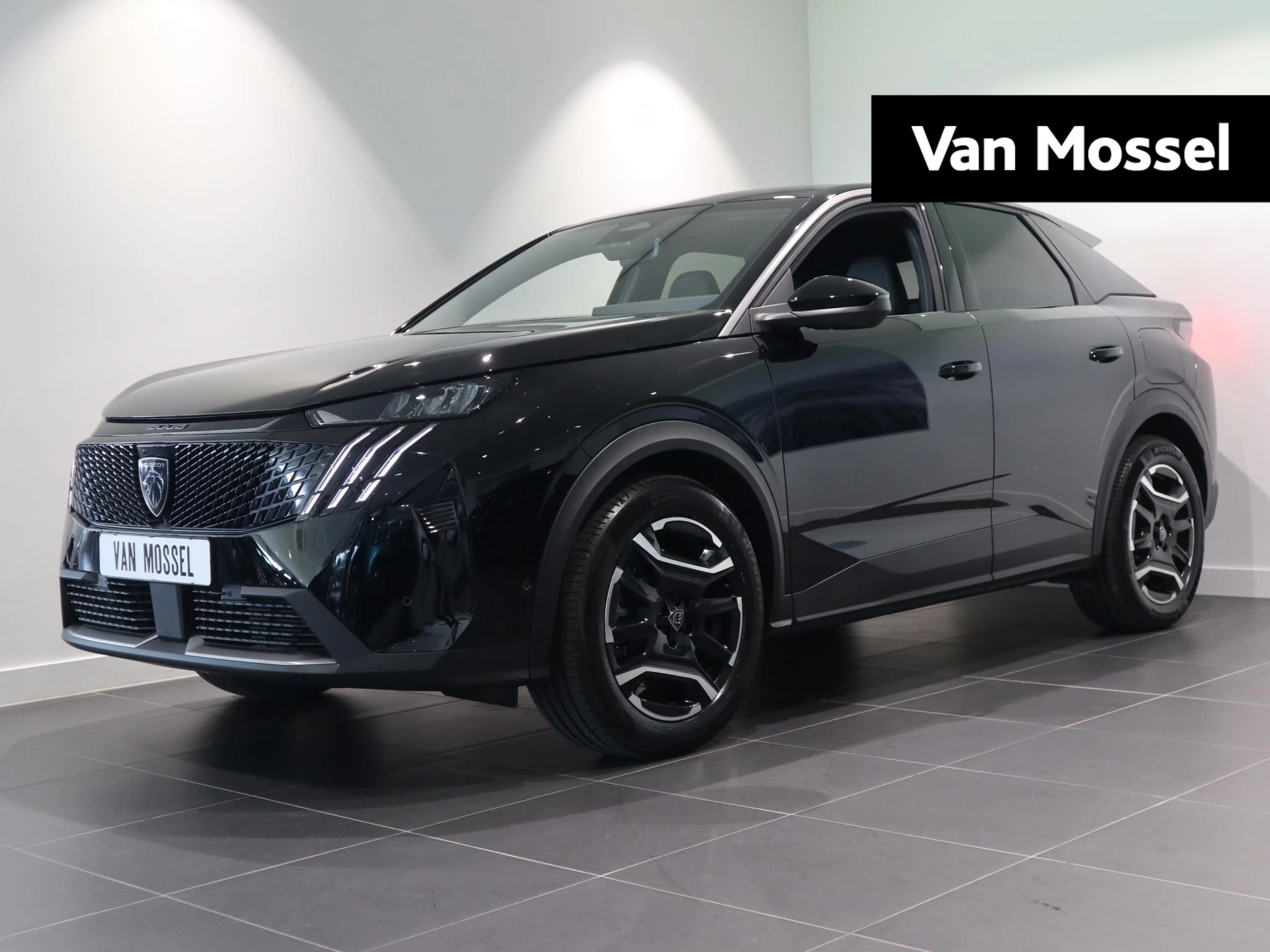 Peugeot-e-3008-image-0