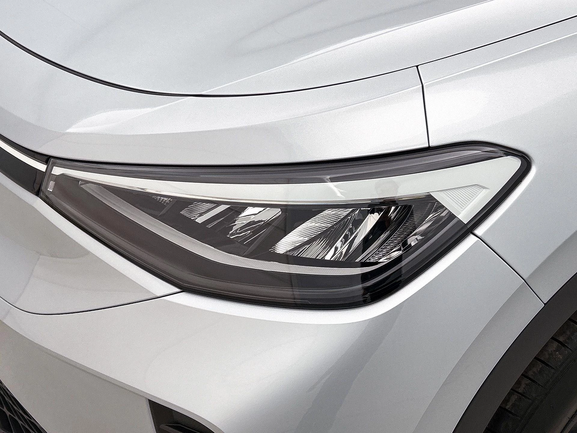 Volkswagen-ID.4-image-25