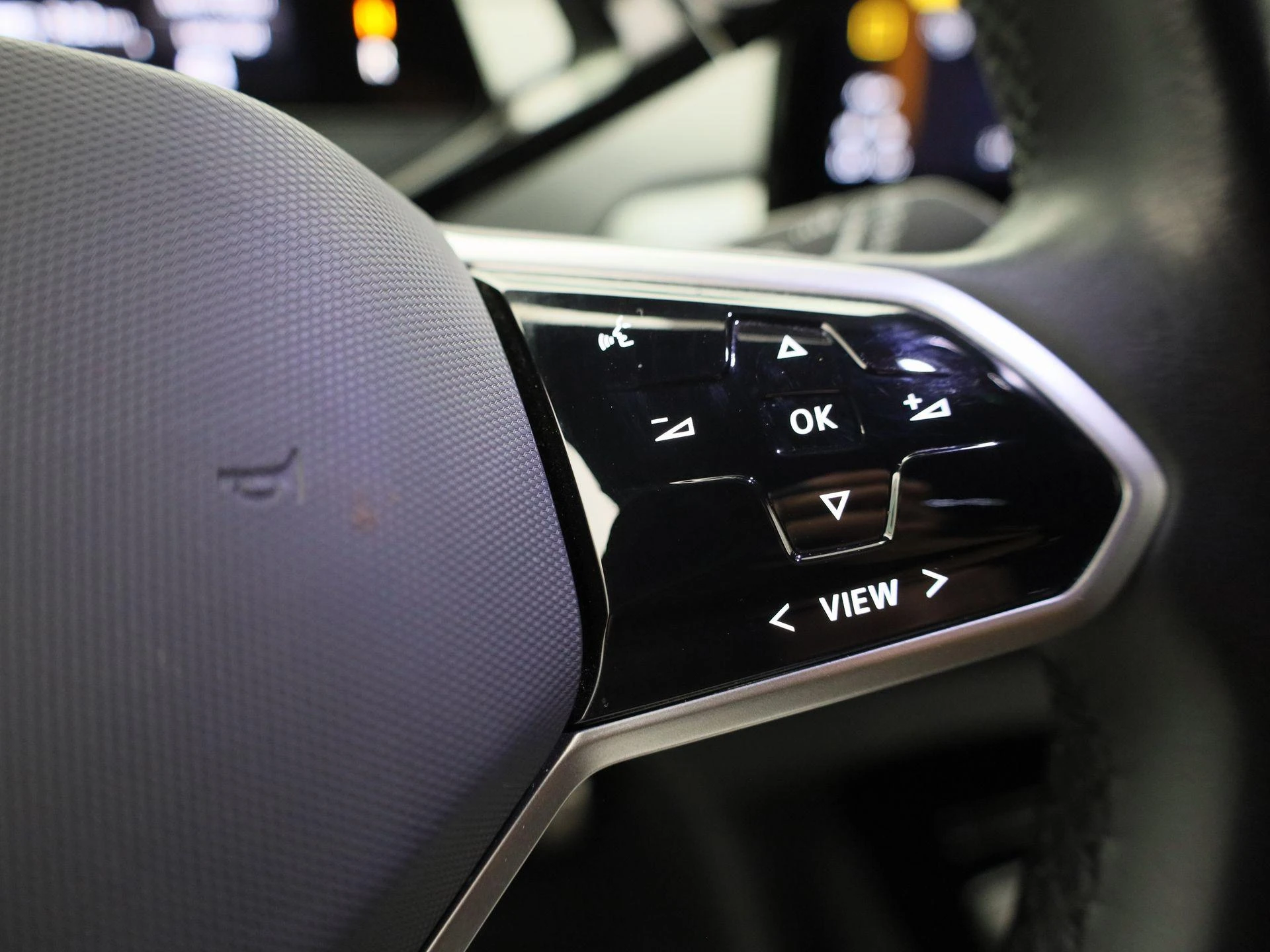 Volkswagen-ID.4-image-19