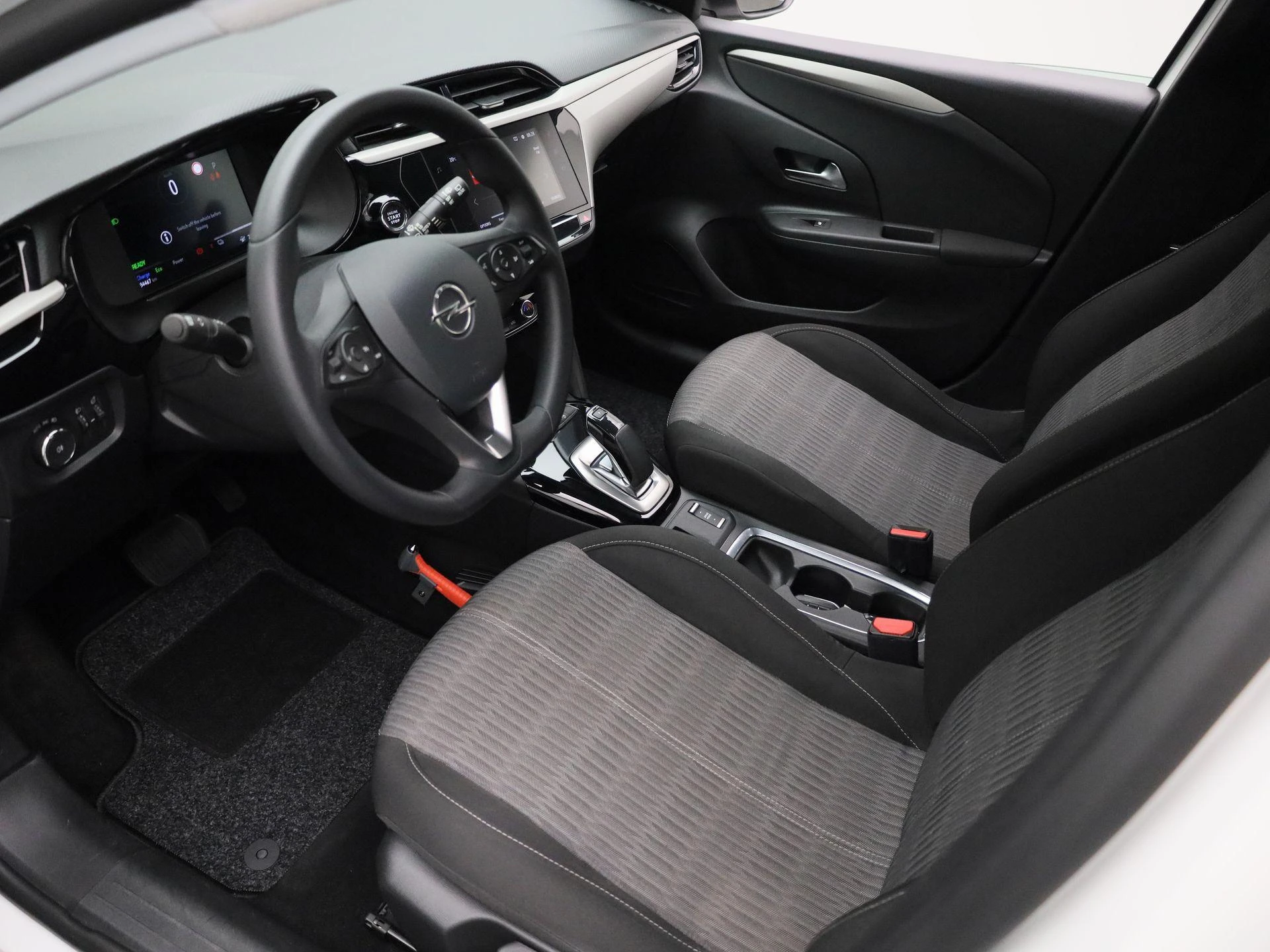 Opel-Corsa-e-image-16