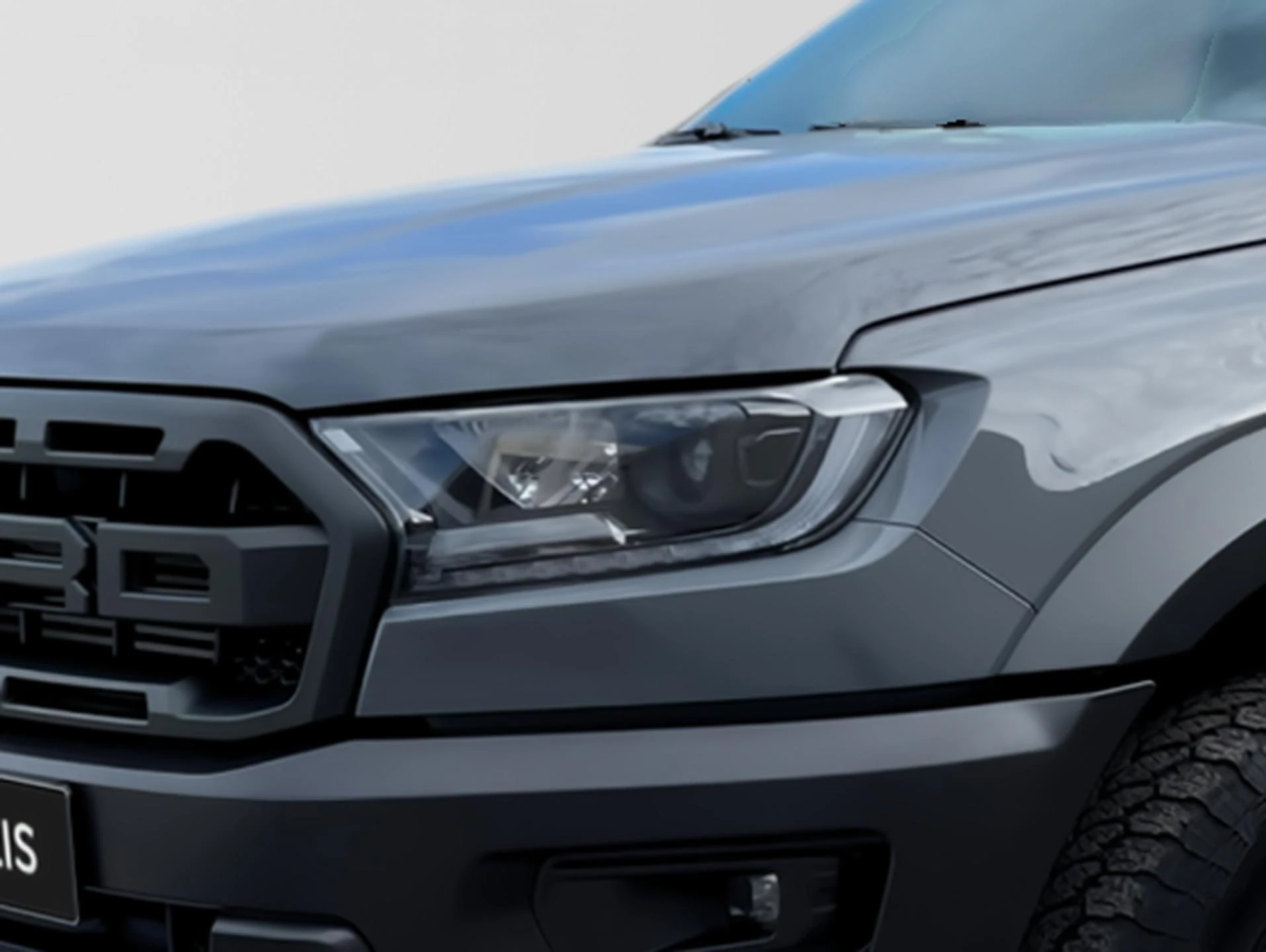 Ford-Ranger-image-10