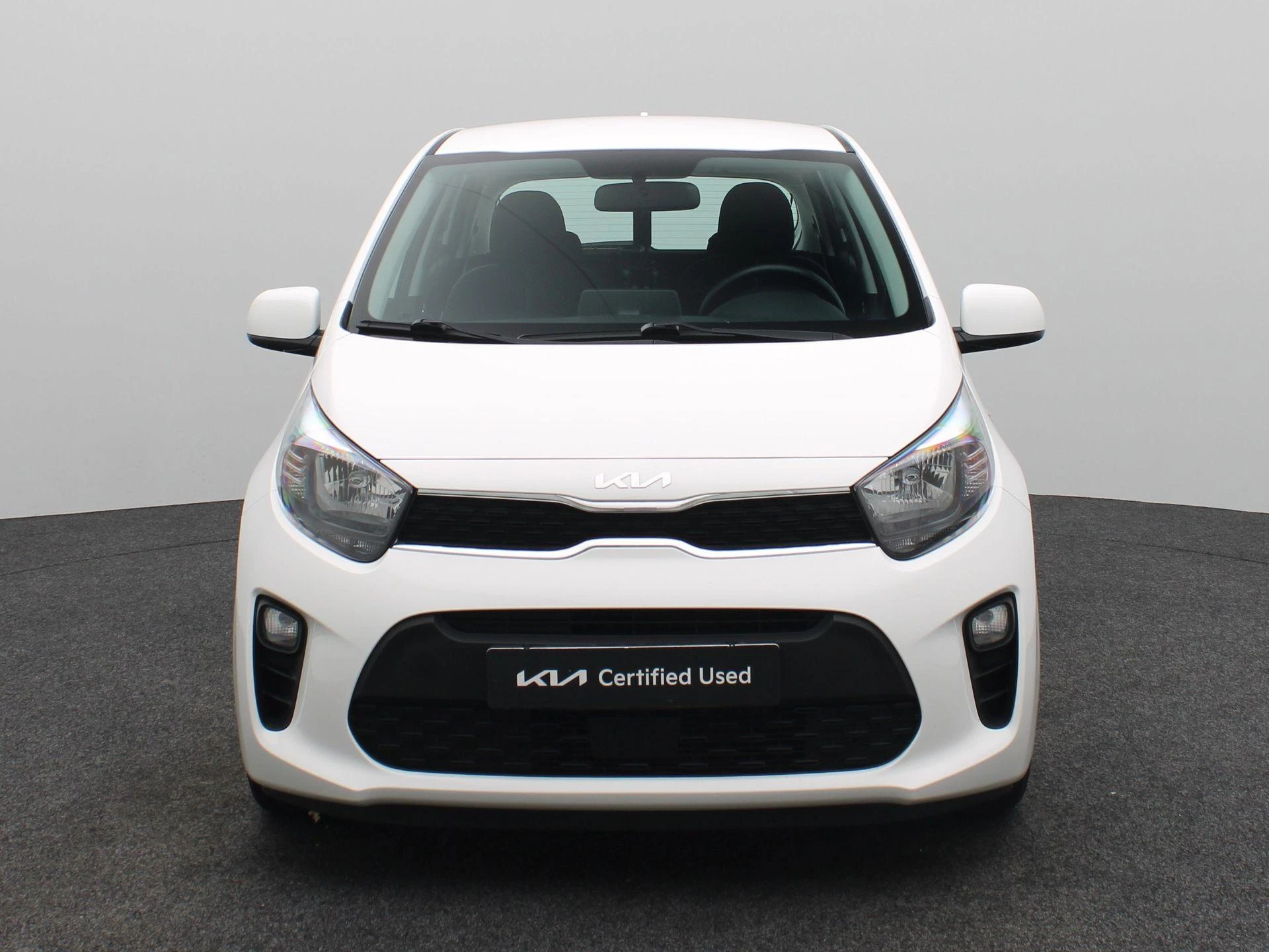 Kia-Picanto-image-34