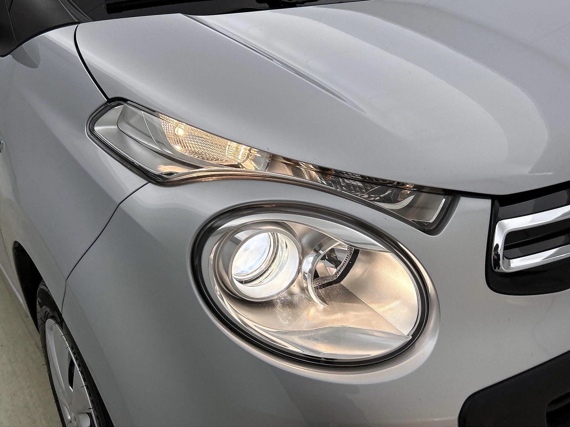Citroën-C1-image-16
