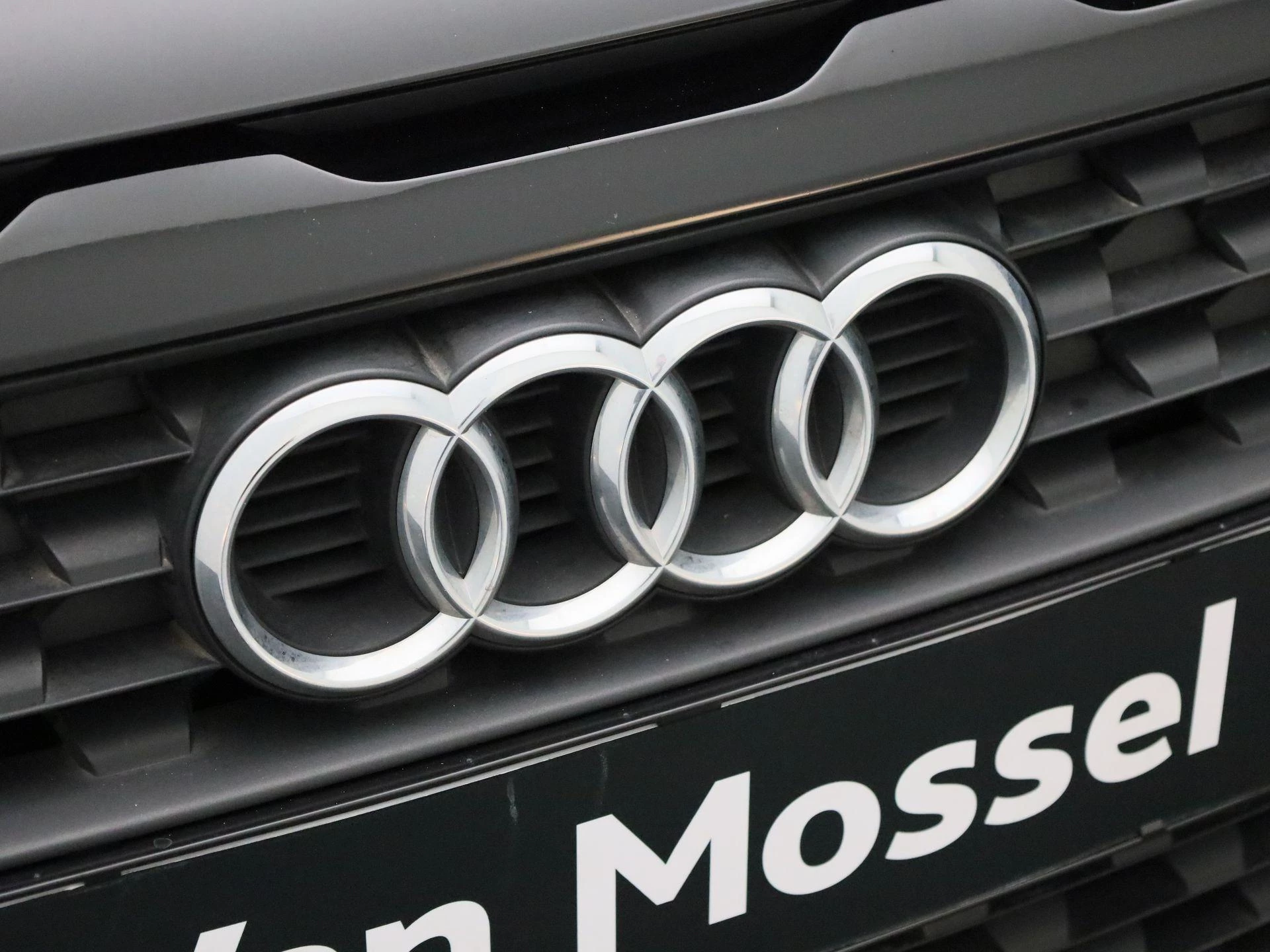 Audi-A1 Sportback-image-26