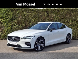 Volvo-S60-image-0