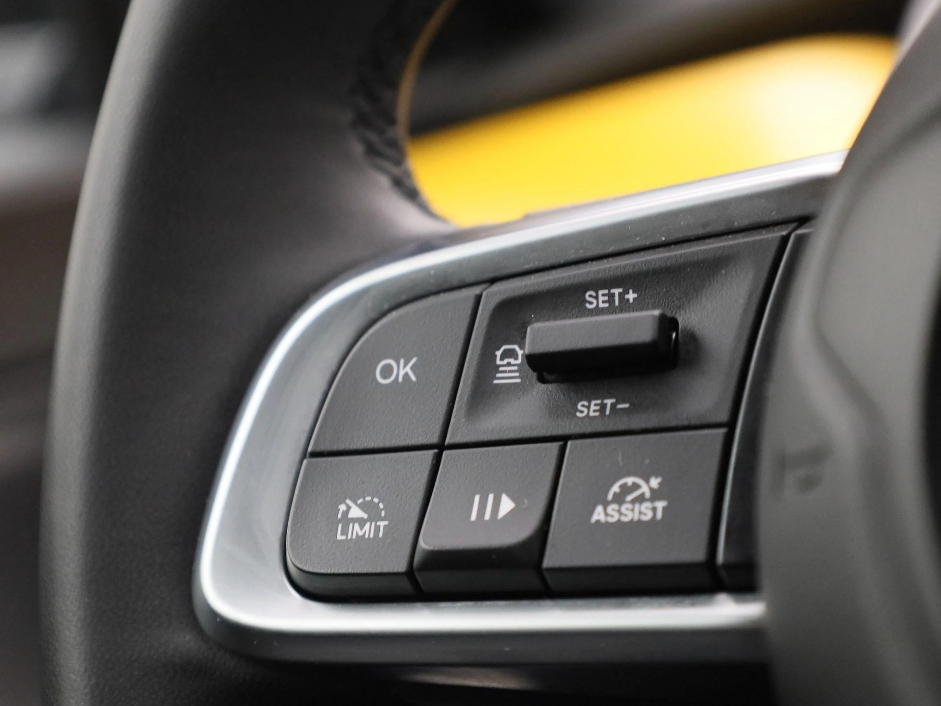 Jeep-Avenger-image-19