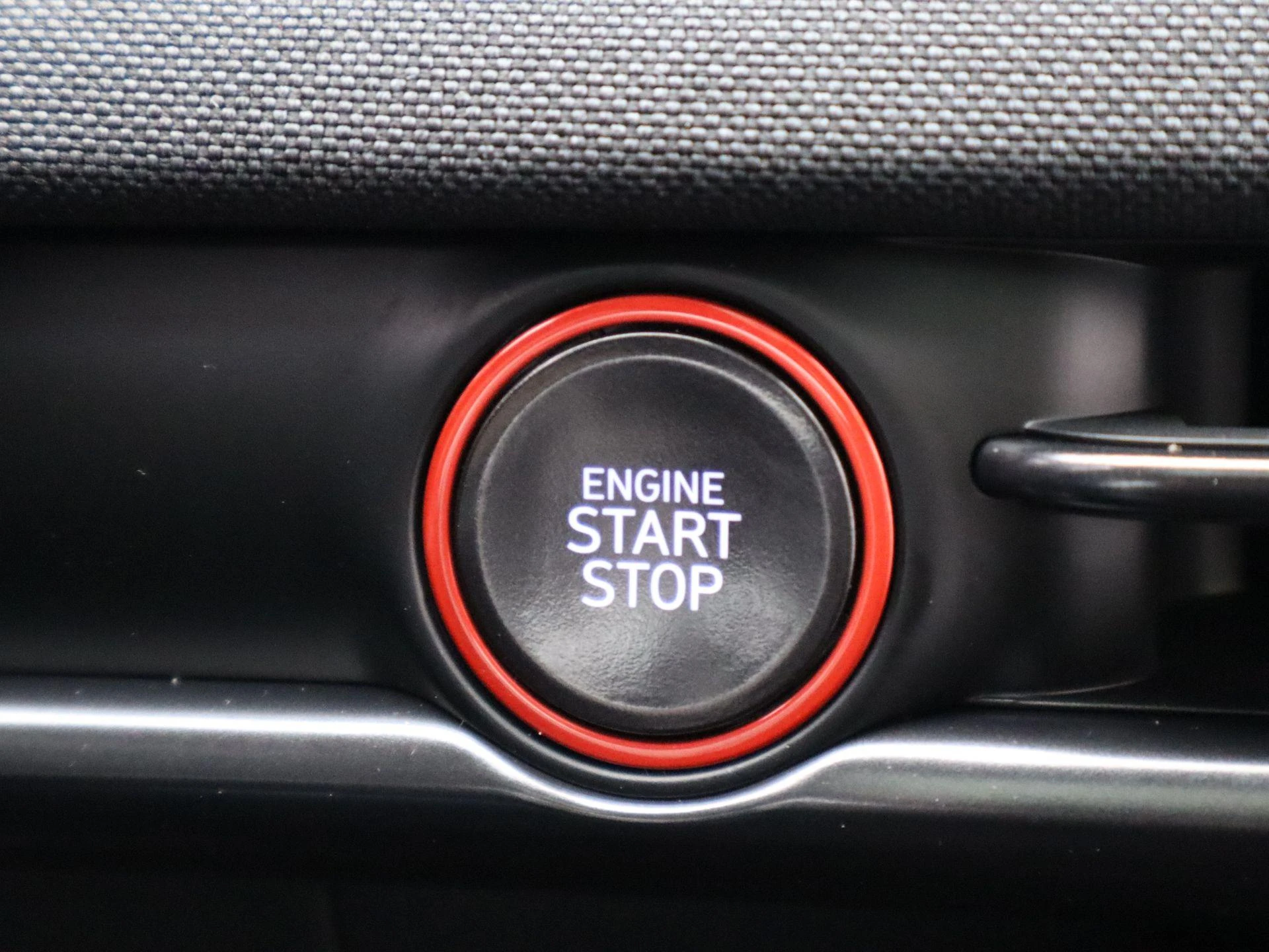 Hyundai-Tucson-image-17