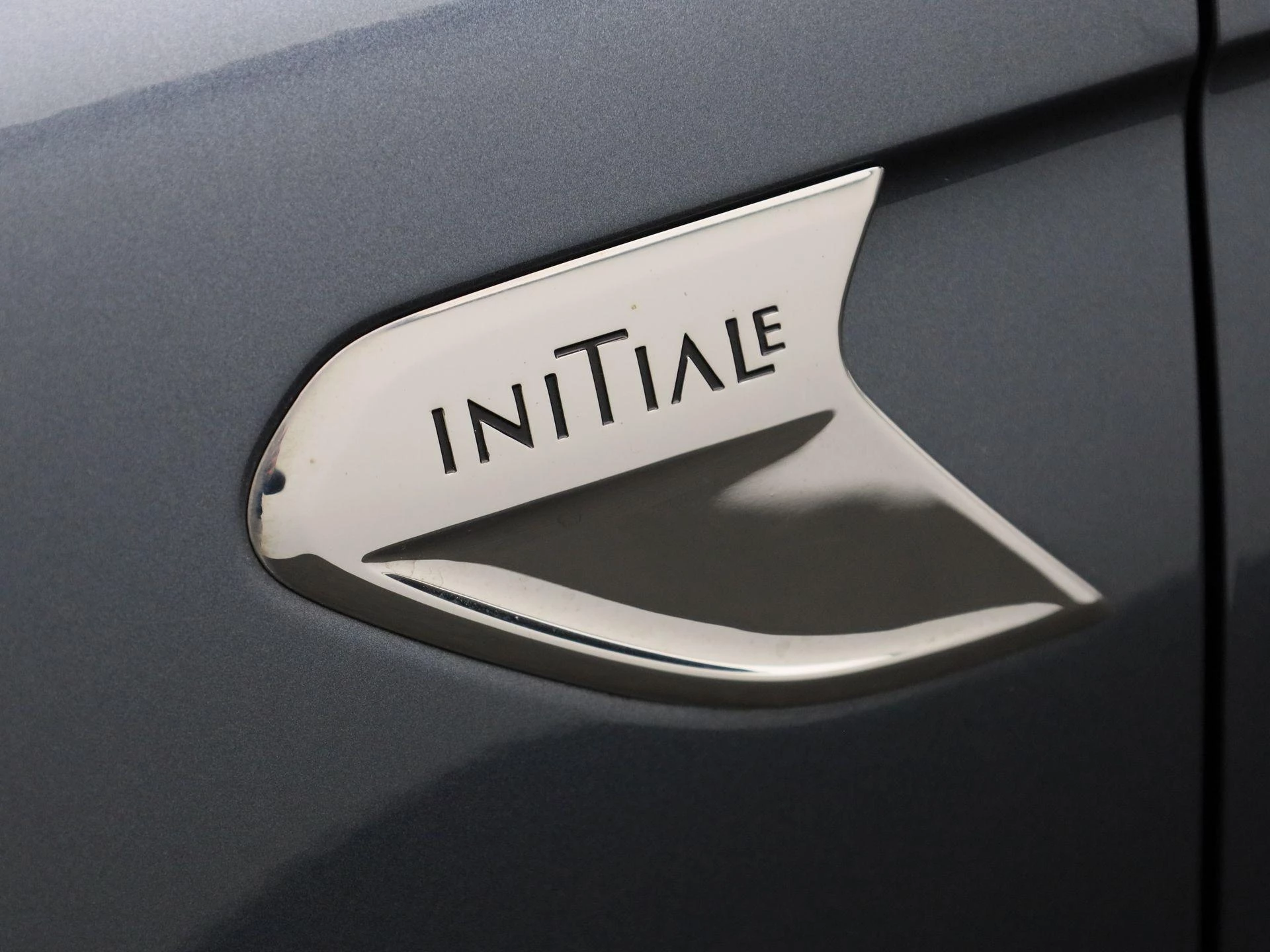 Renault-Clio-image-13