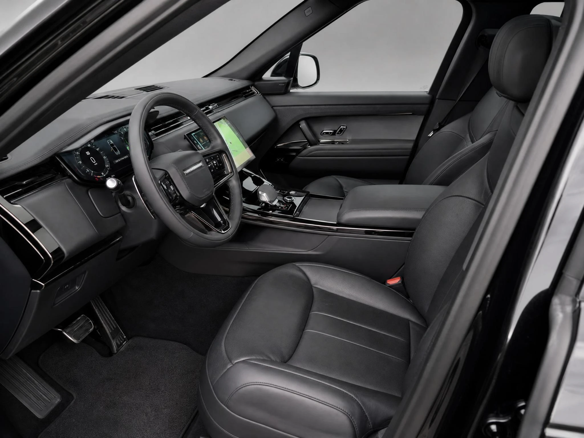 Land Rover-Range Rover Sport-image-5