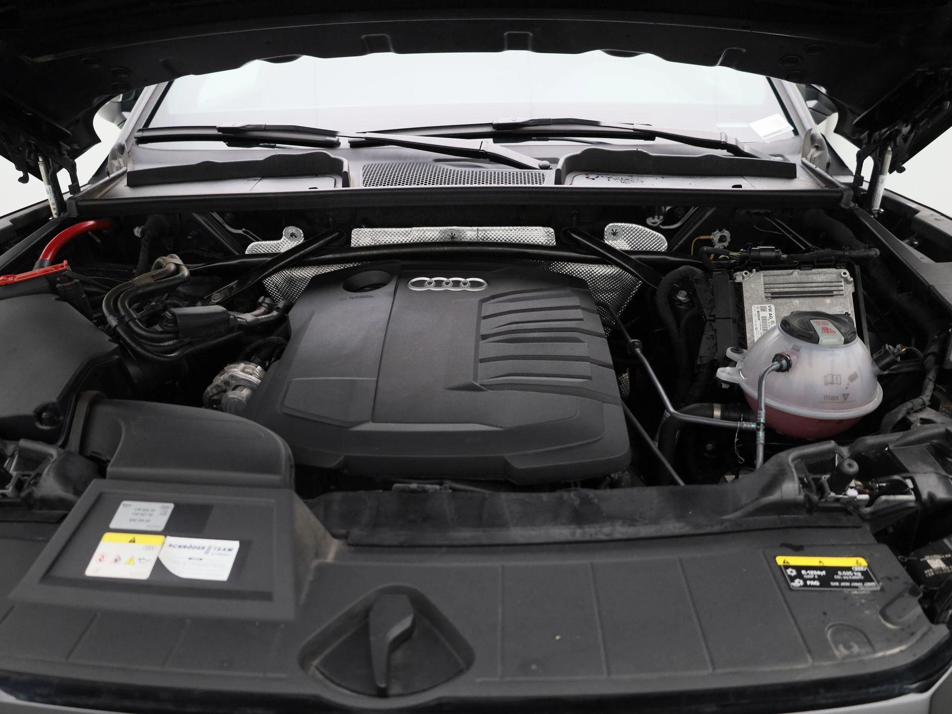 Audi-Q5-image-36