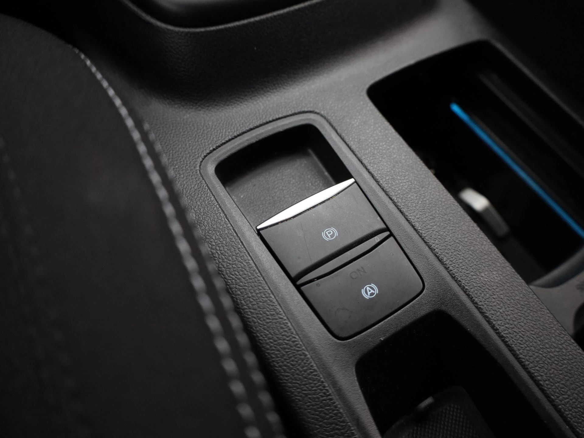 Ford-Focus-image-28