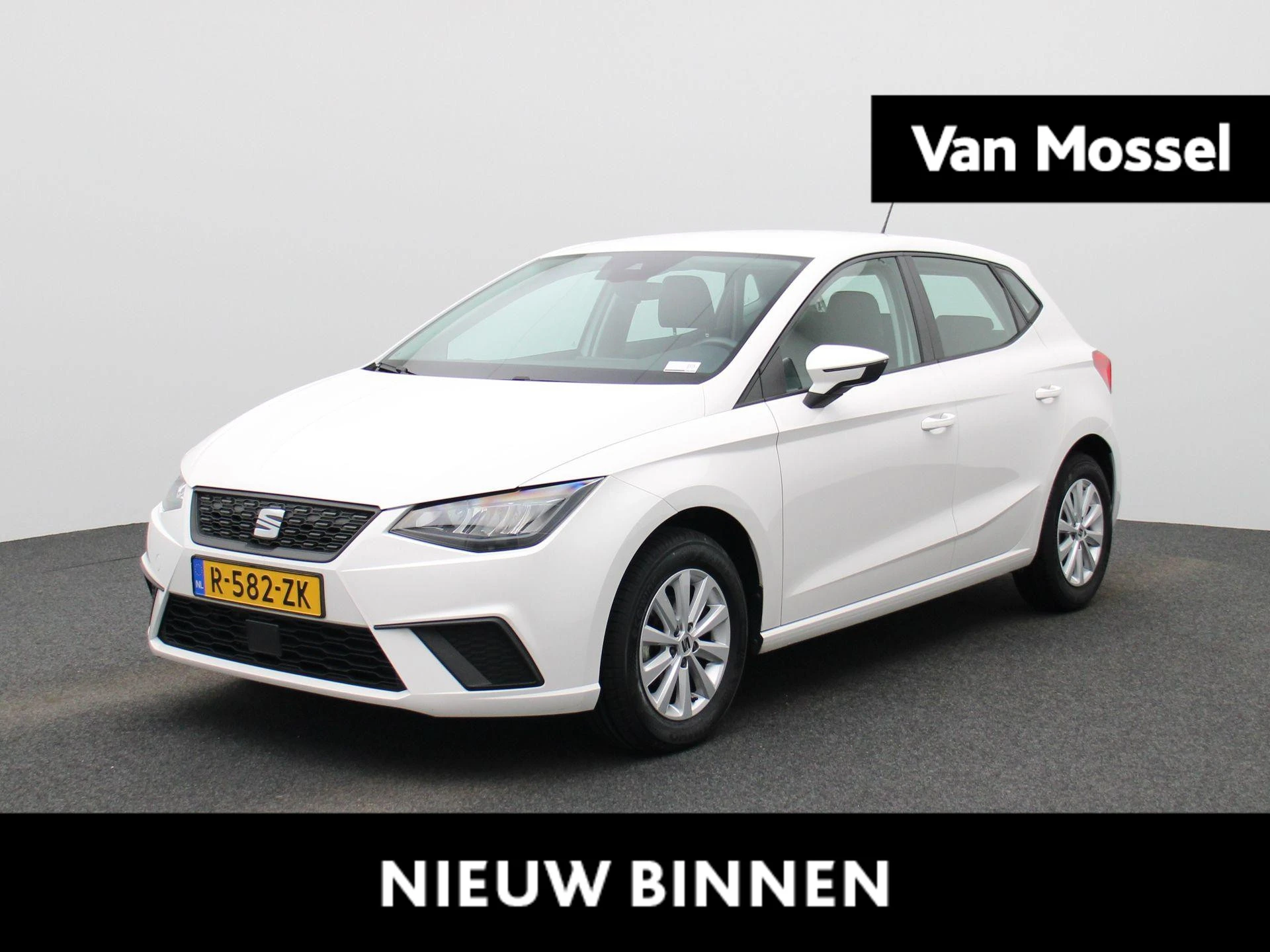 SEAT-Ibiza-image-0