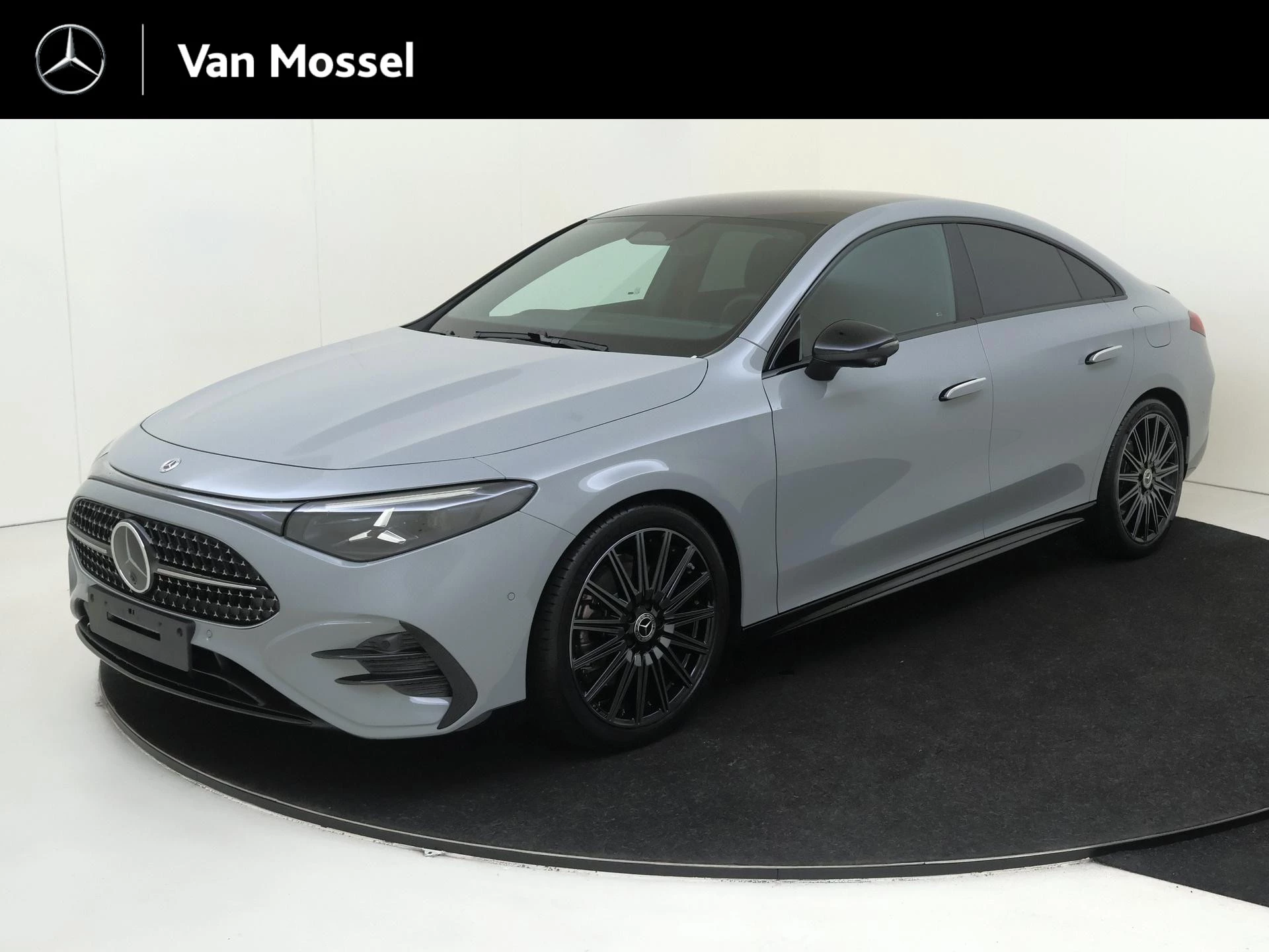 Mercedes-Benz-CLA-image-0