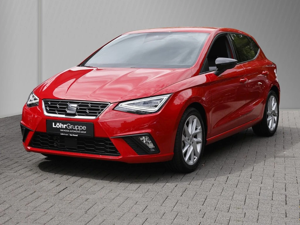 SEAT-Ibiza-image-1