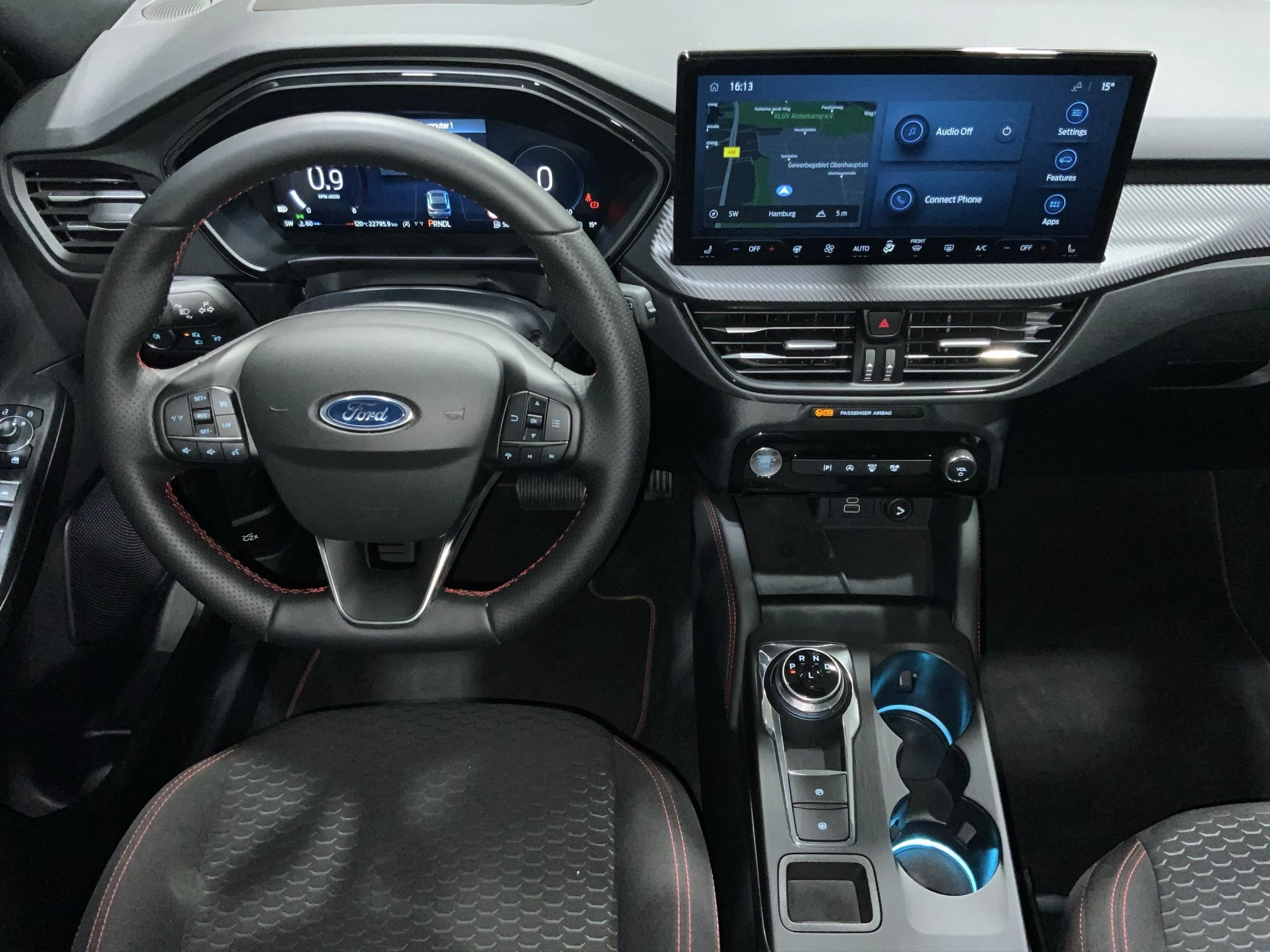 Ford-Kuga-image-11