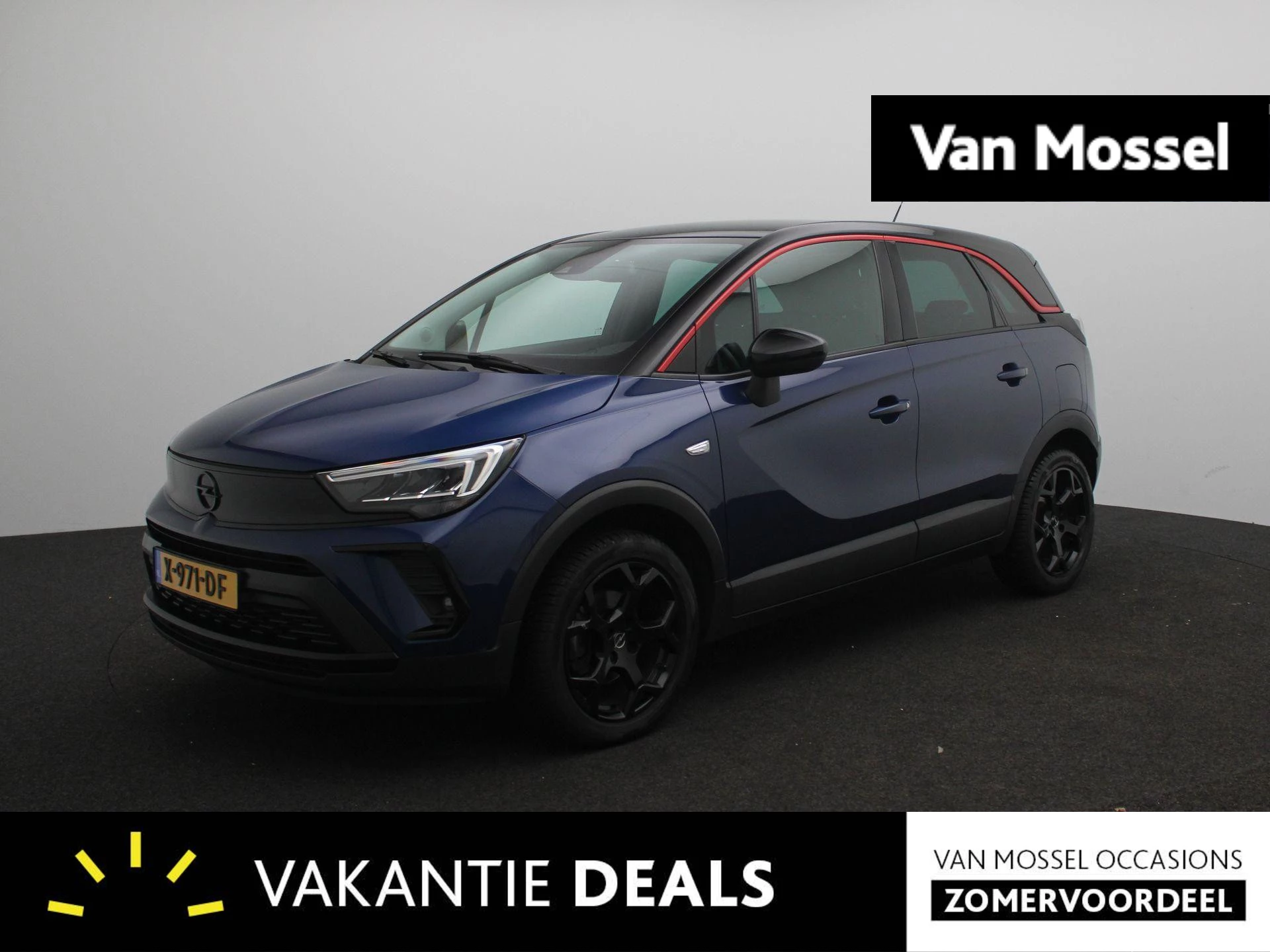 Opel-Crossland-image-0