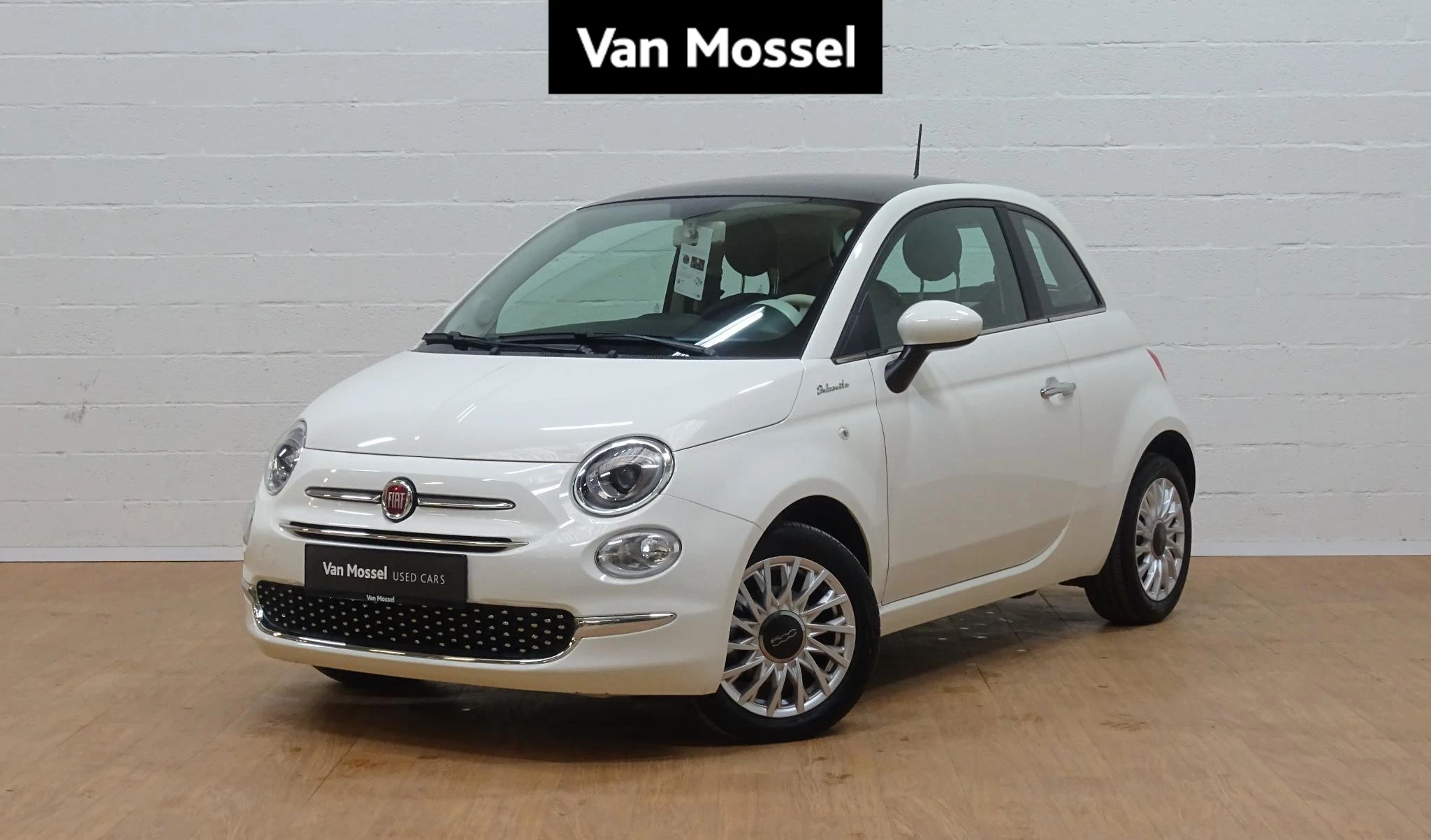 Fiat-500-image-0