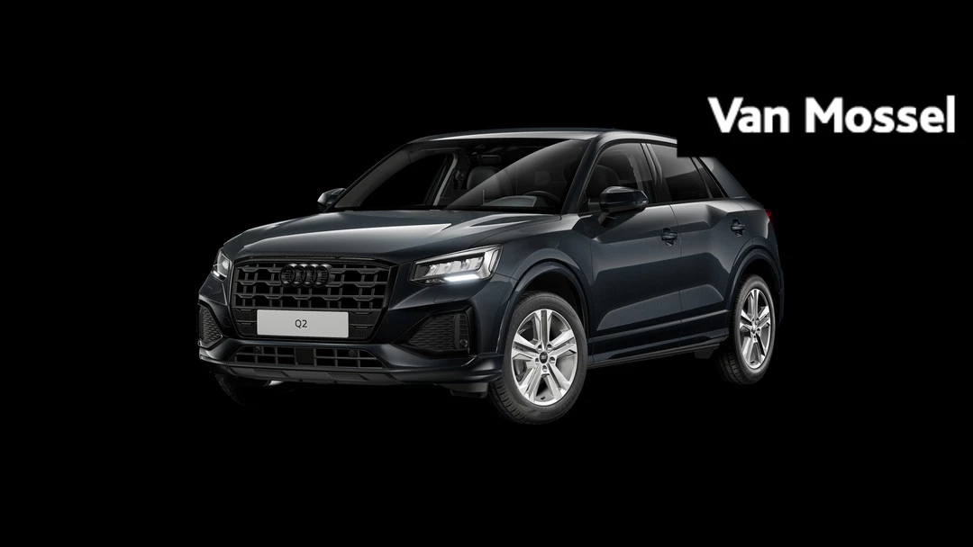 Audi-Q2-image-0
