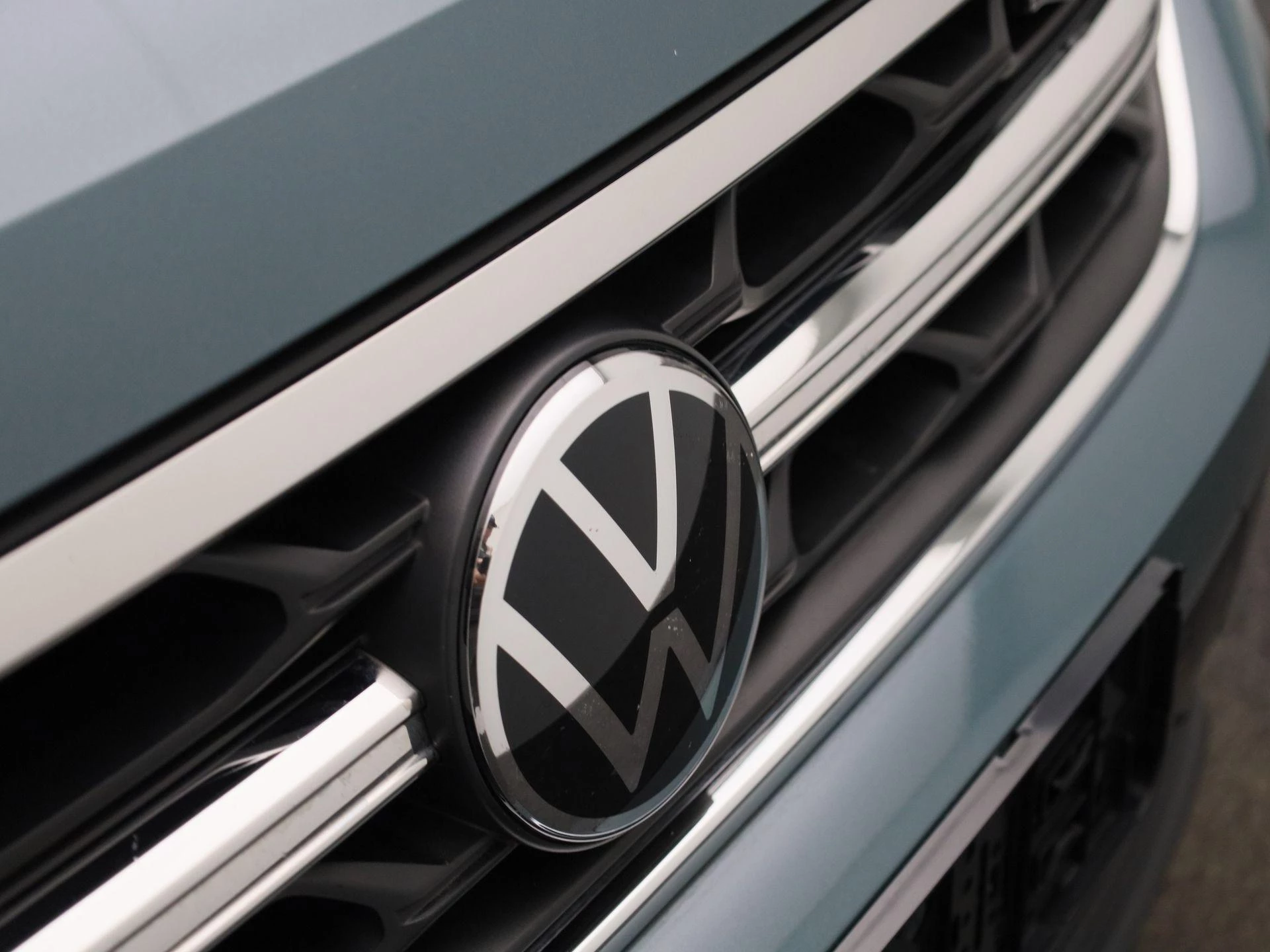 Volkswagen-T-Roc-image-33