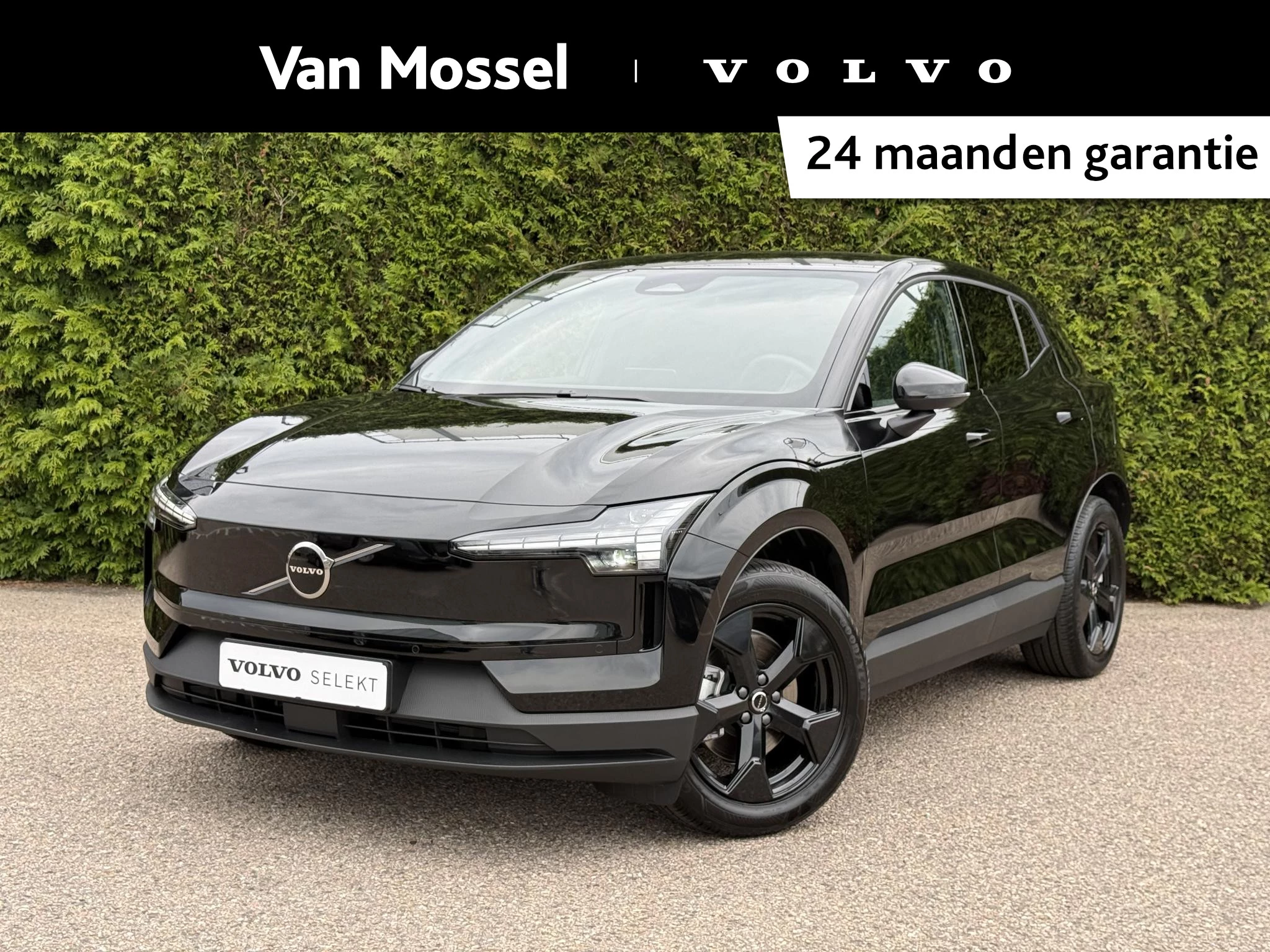 Volvo-EX30-image-0