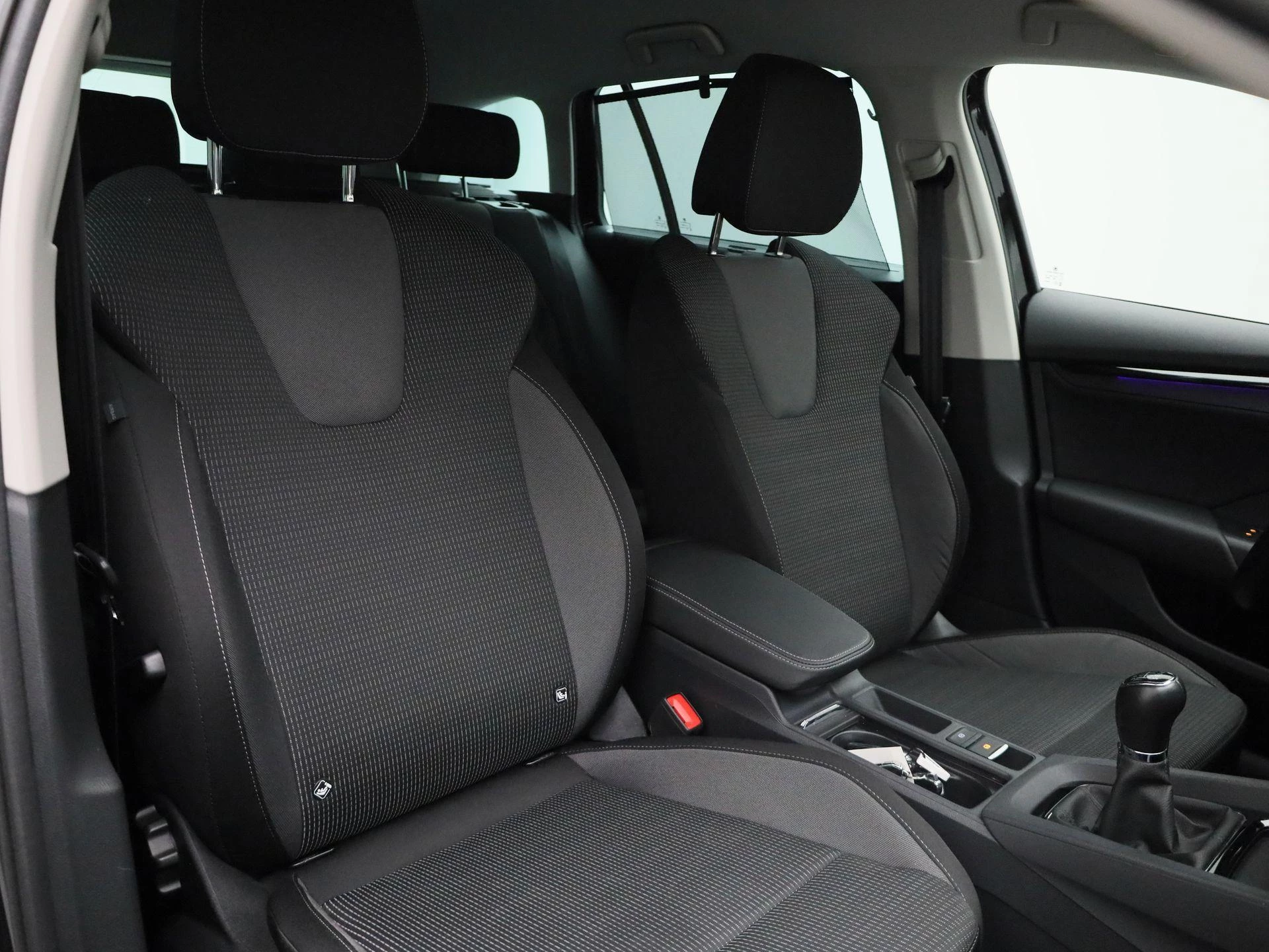 Škoda-Octavia-image-32