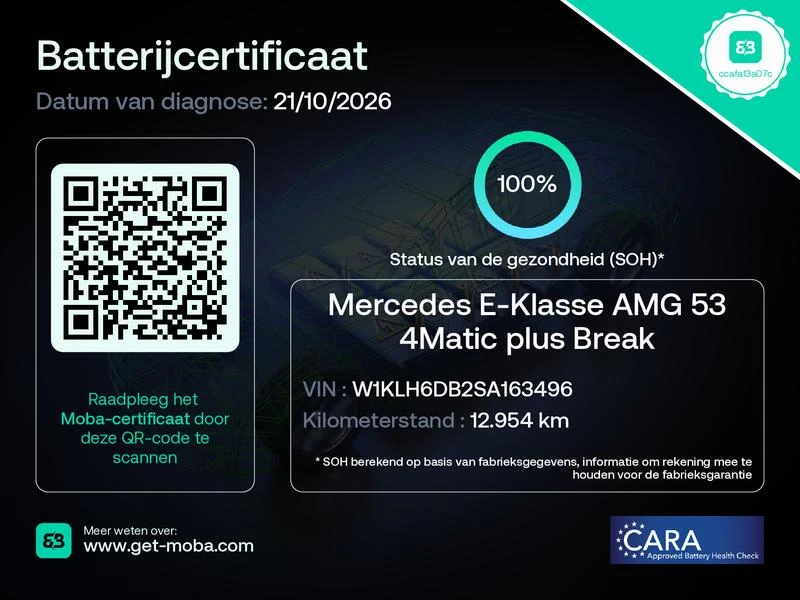 Mercedes-Benz-E-Klasse-image-2
