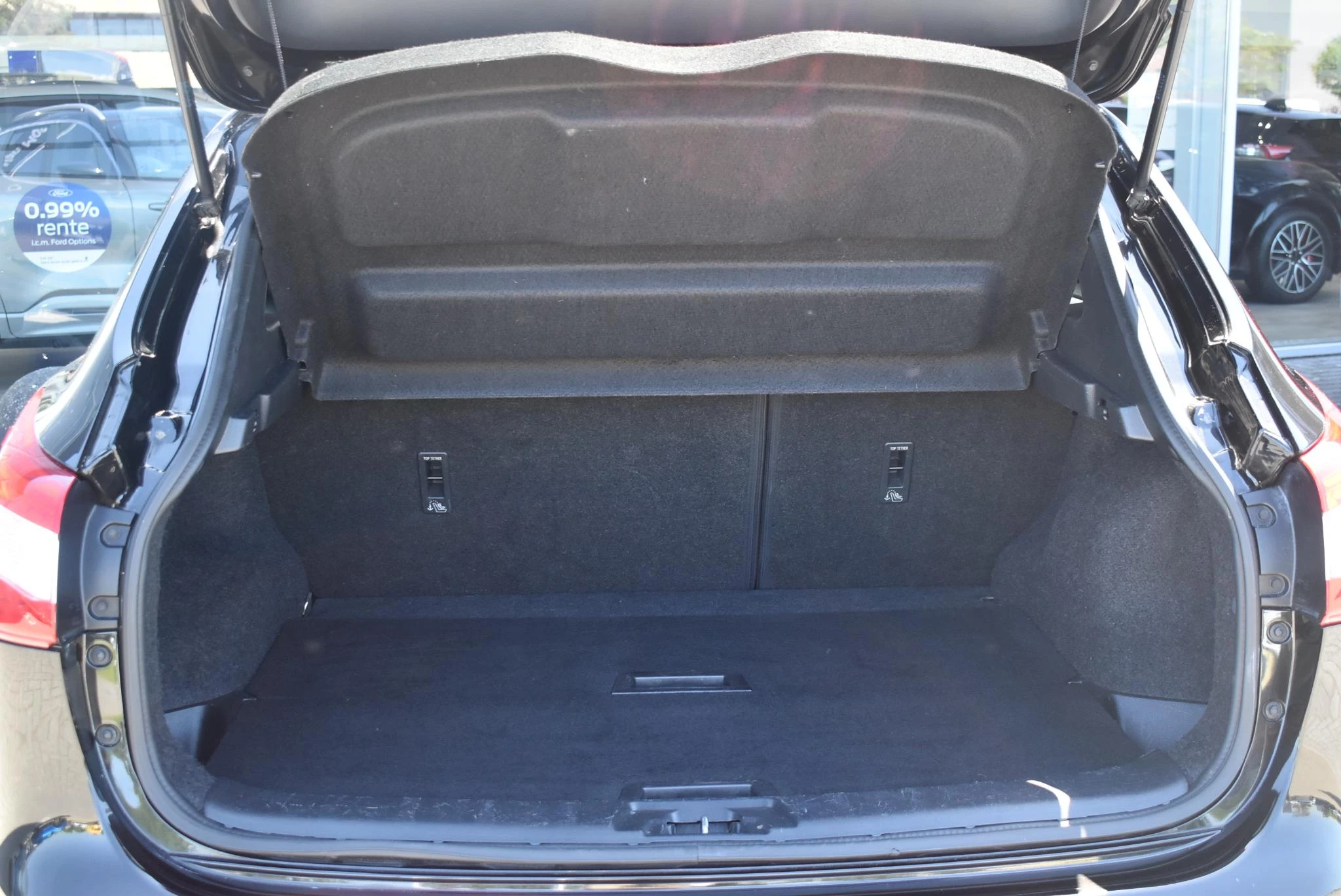 Nissan QASHQAI 1.2 Tekna