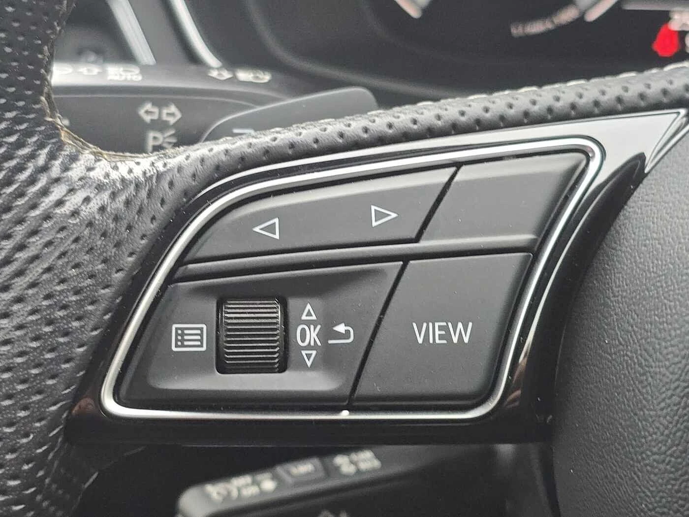 Audi-A4-image-36