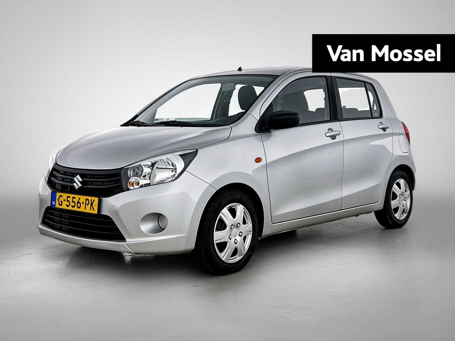 Suzuki-Celerio-image-0