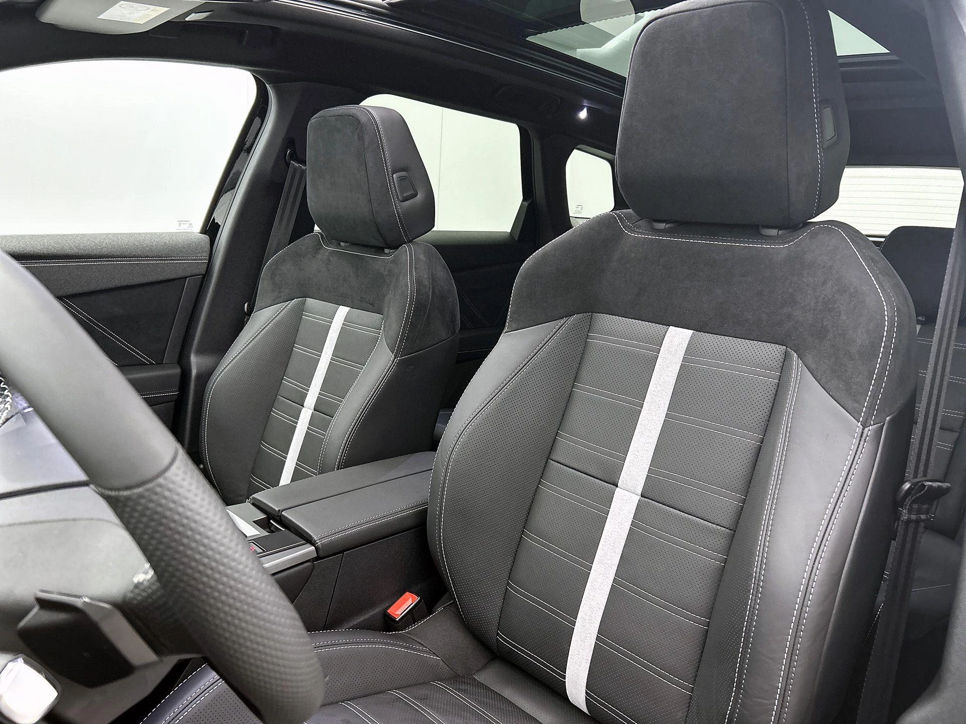 Opel-Grandland-image-8