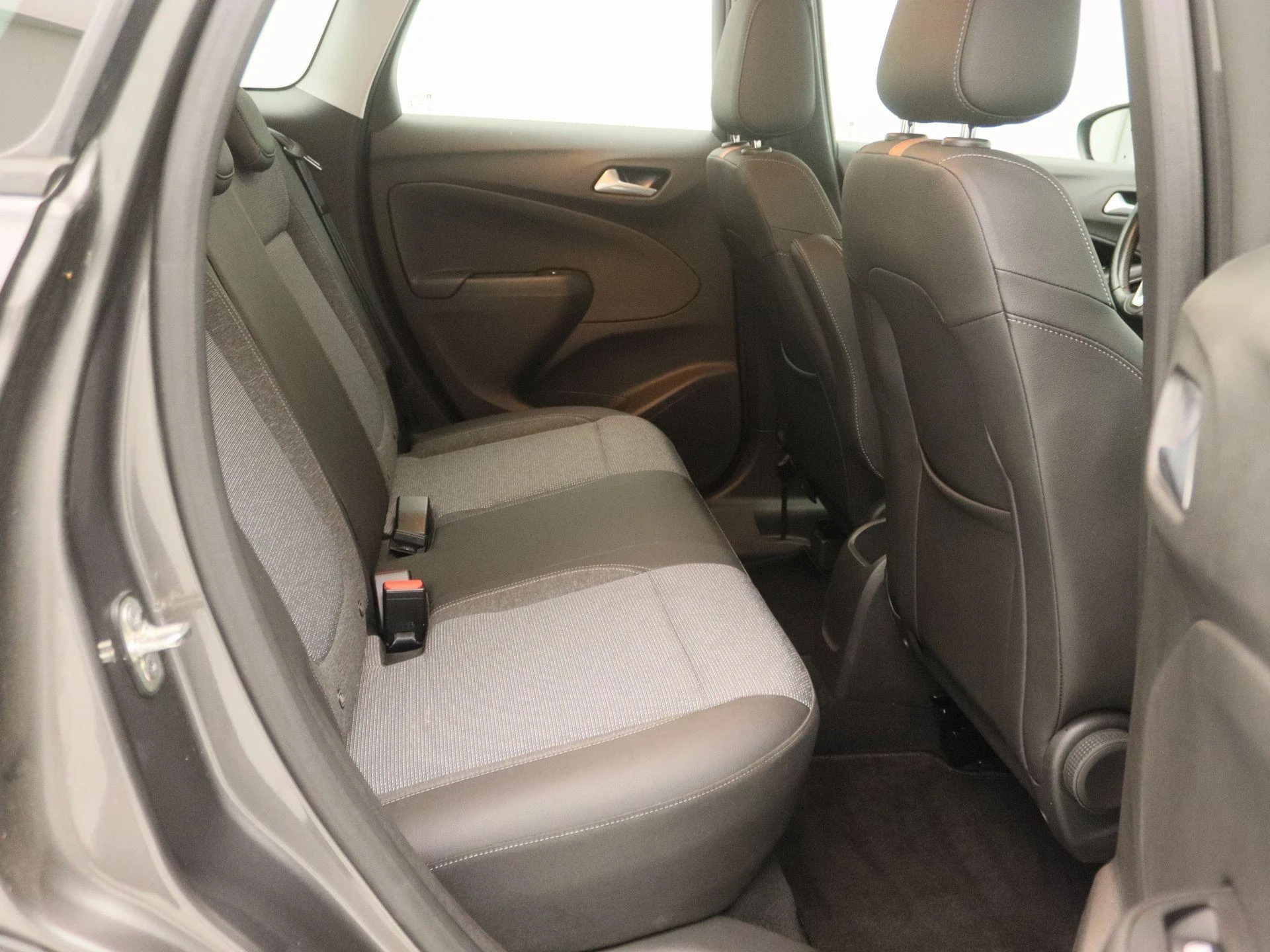 Opel-Crossland-image-24